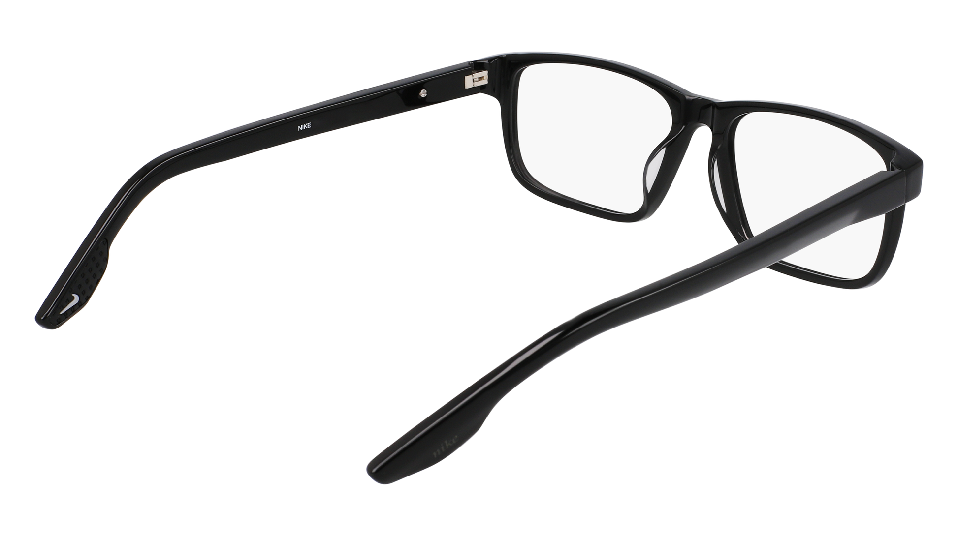 NIKE Eyeglasses NIKE 7170 1 56