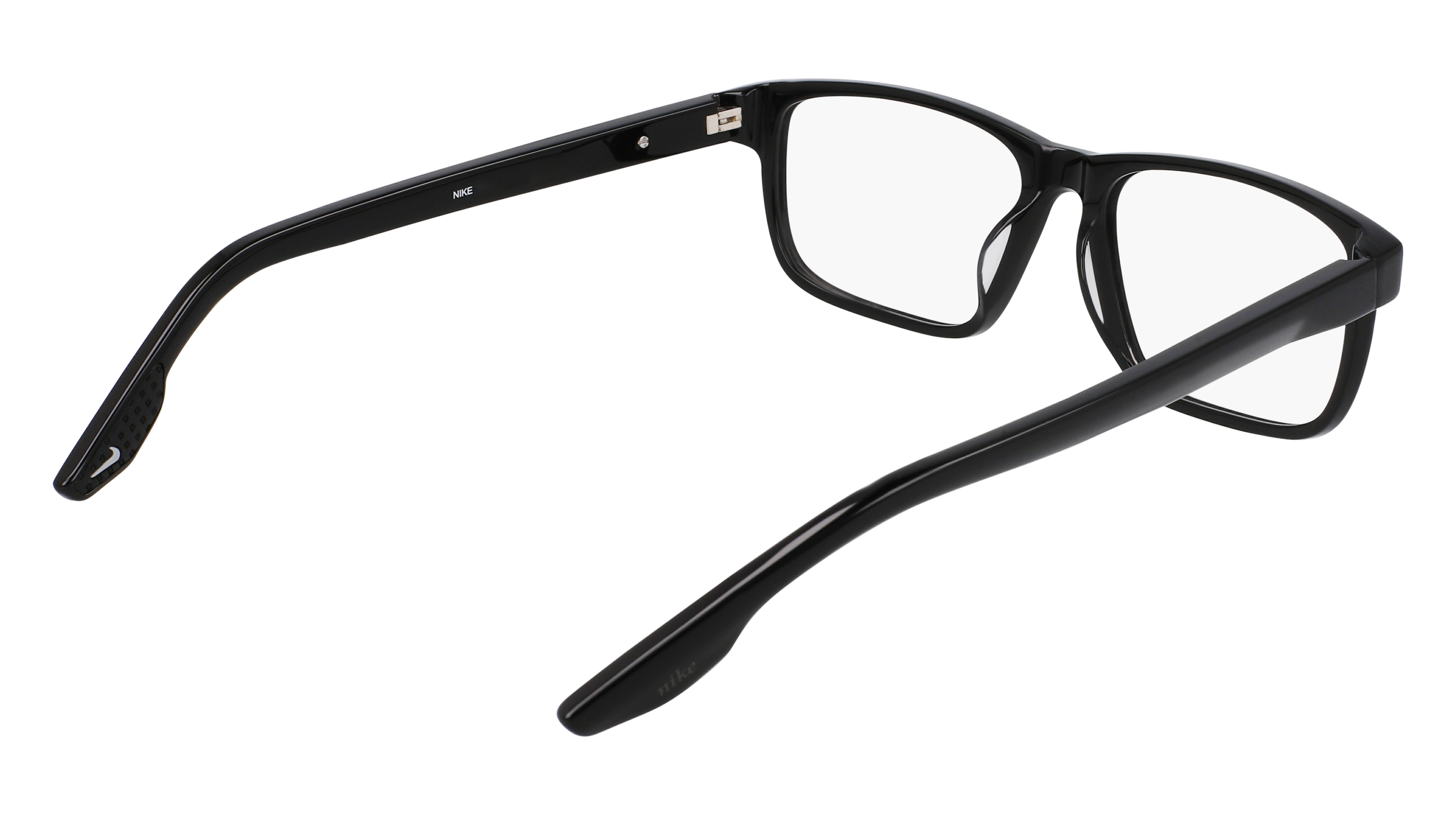 NIKE Eyeglasses NIKE 7170 1 56