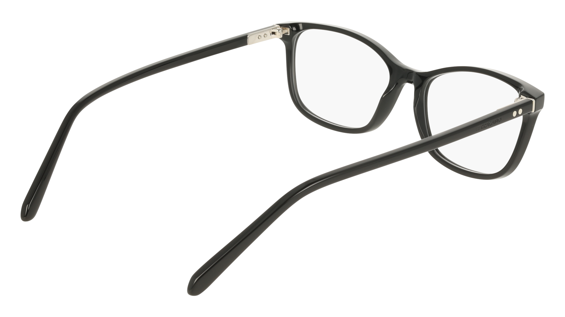 Ferragamo SF3078 1