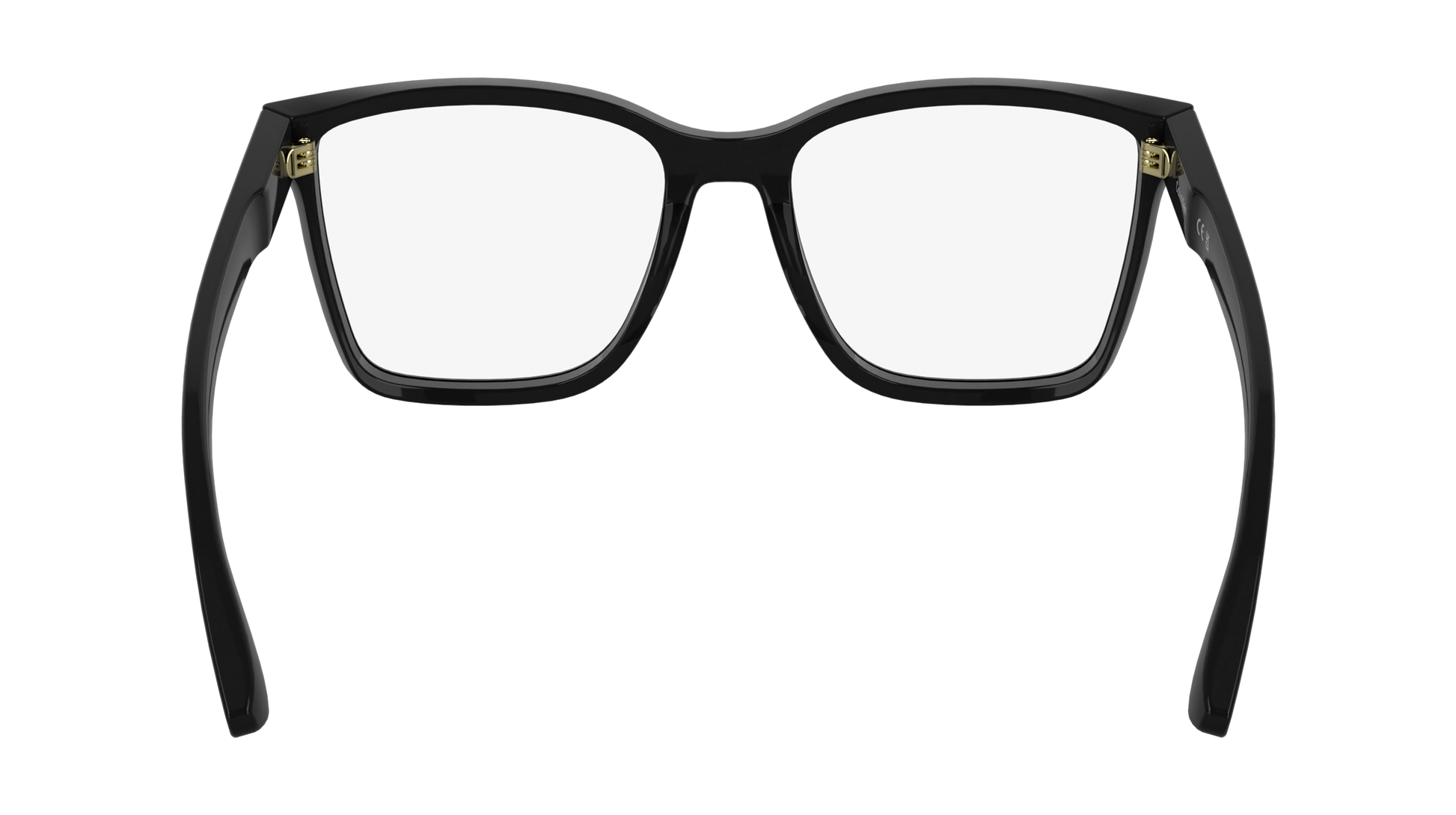 Calvin Klein CK25516 1