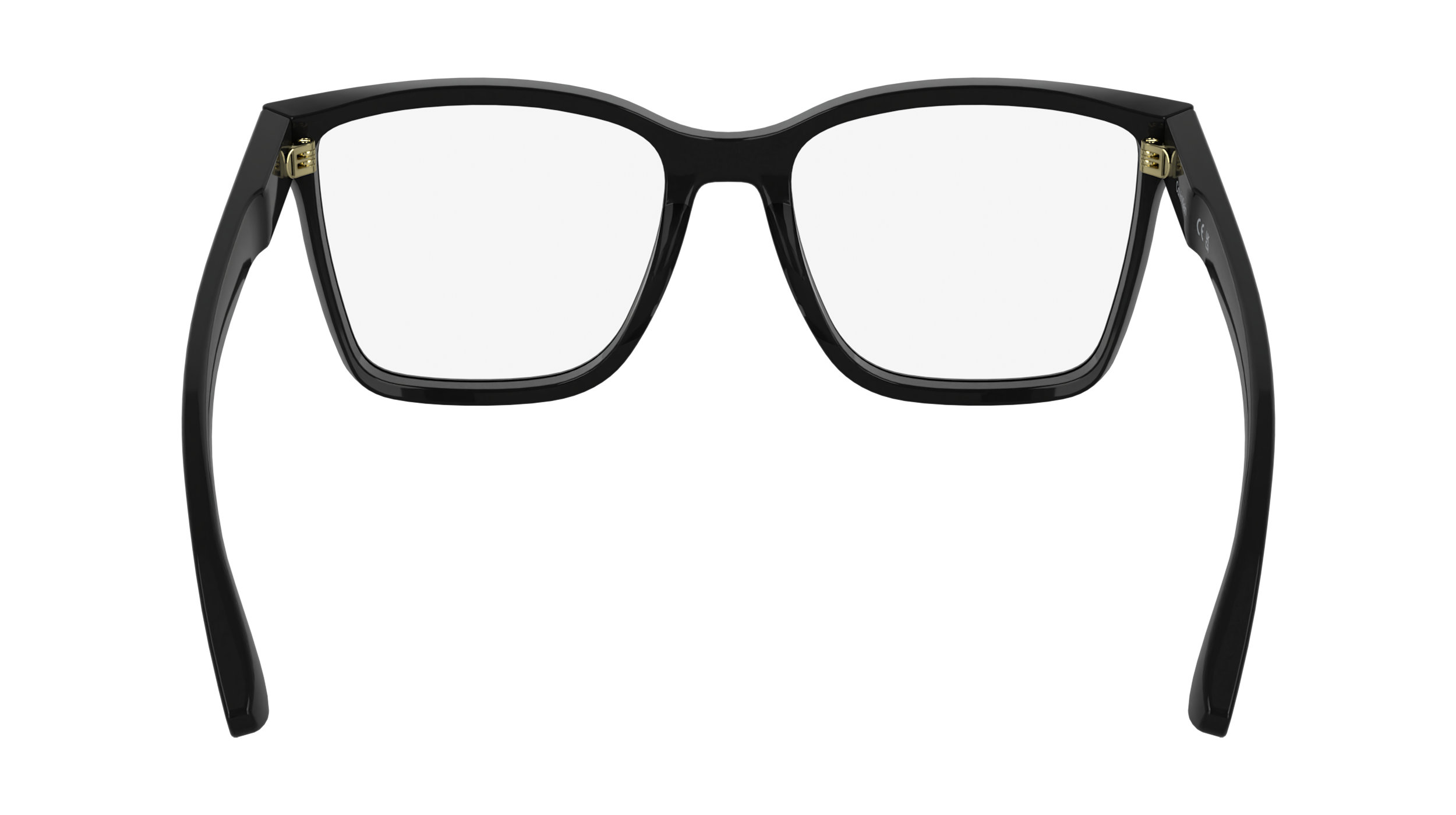 Calvin Klein CK25516 1
