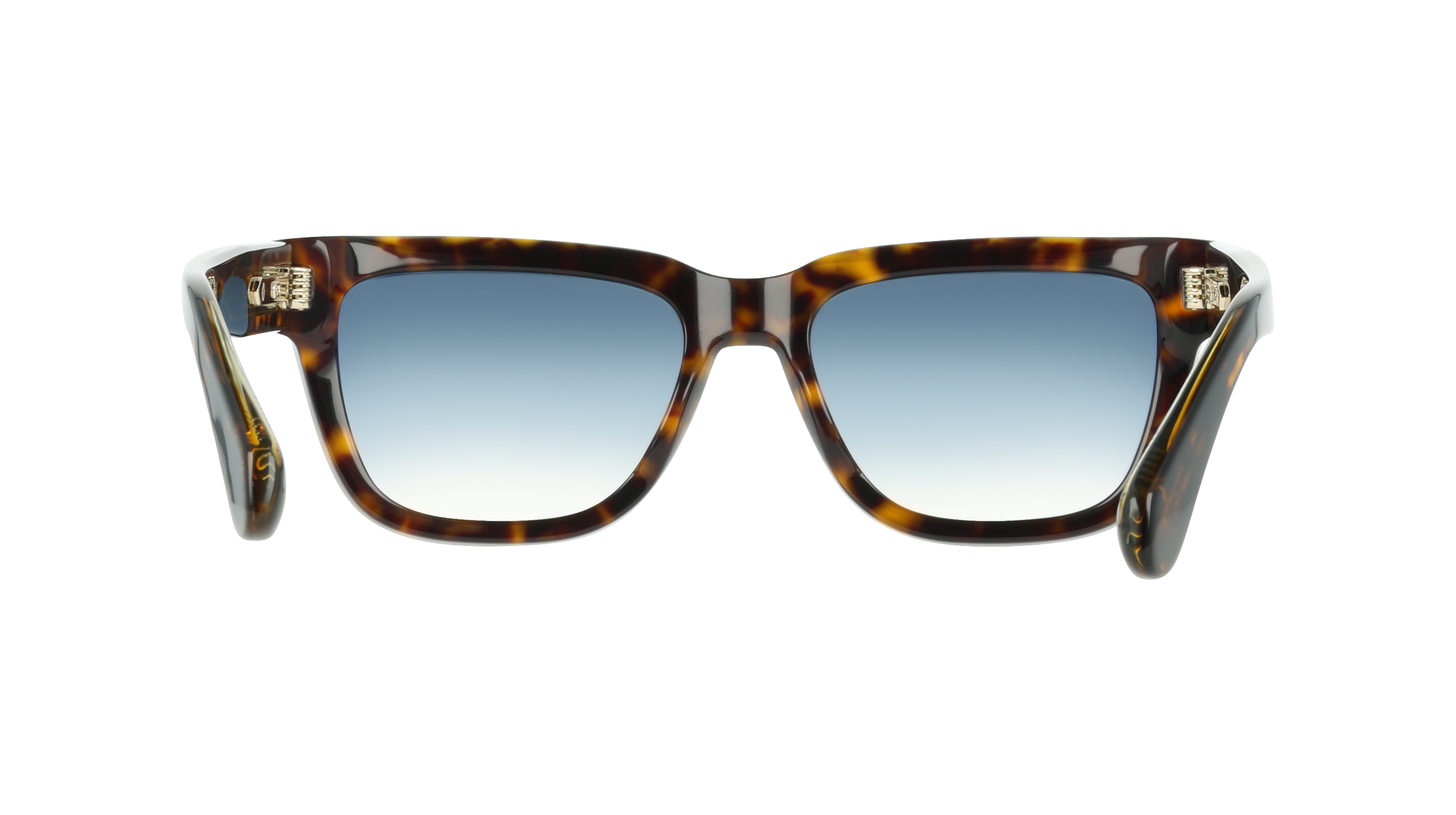 Ferragamo SF2145S 242