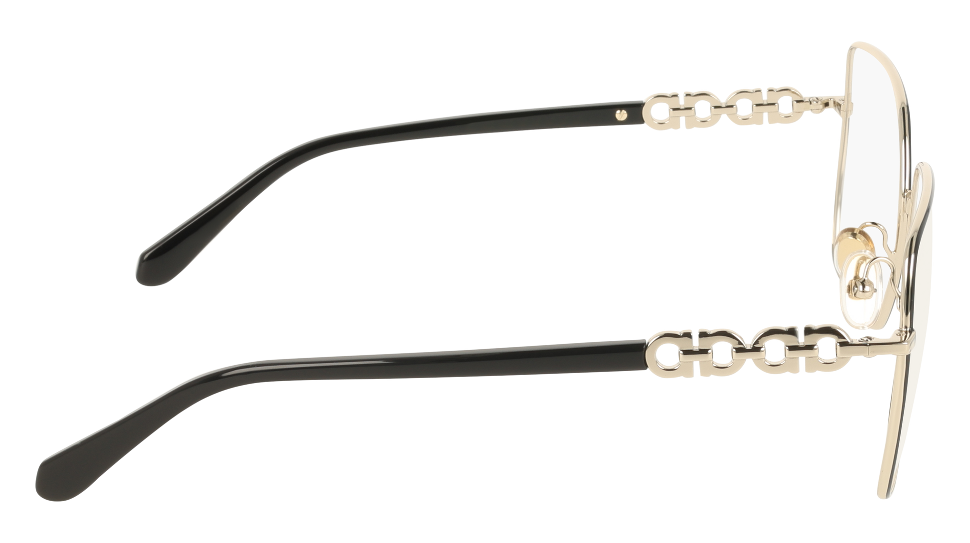 Ferragamo SF2241 703