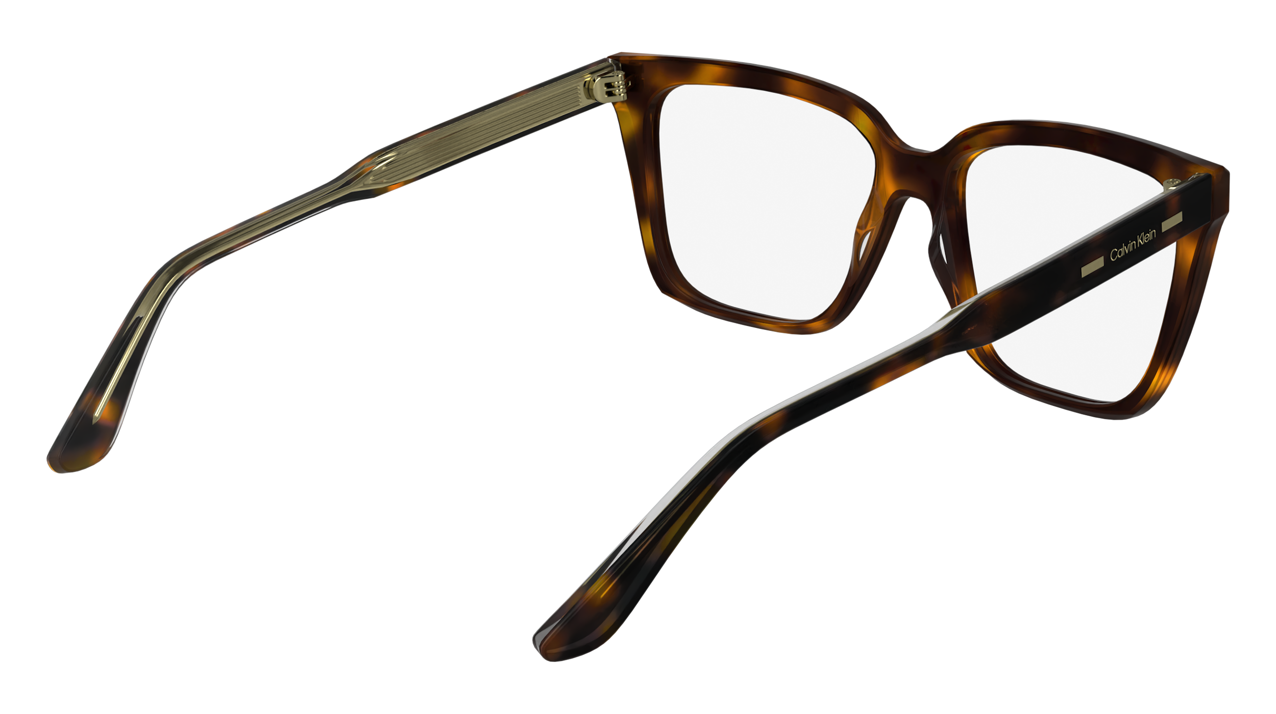 CALVIN KLEIN Eyeglasses CK24541 240 53