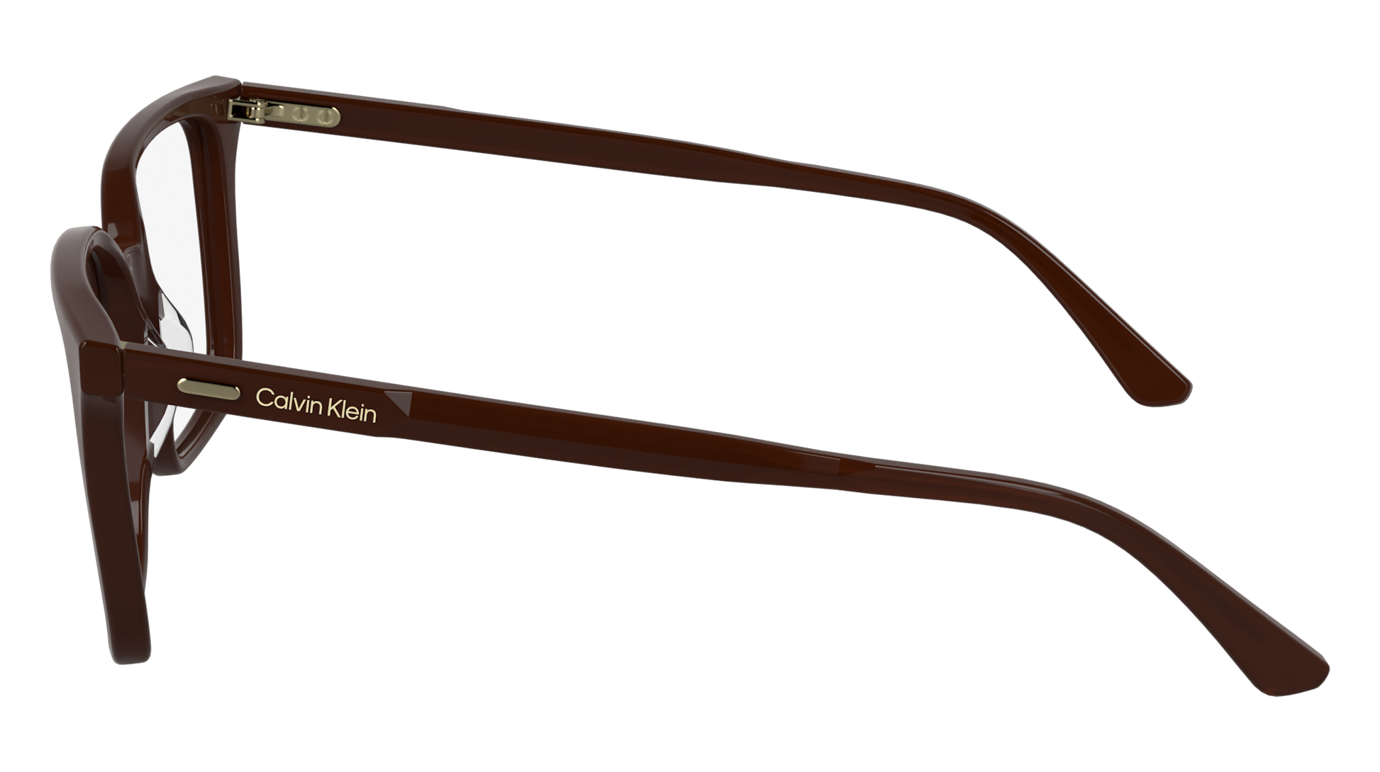 CALVIN KLEIN Eyeglasses CK24544 601 55