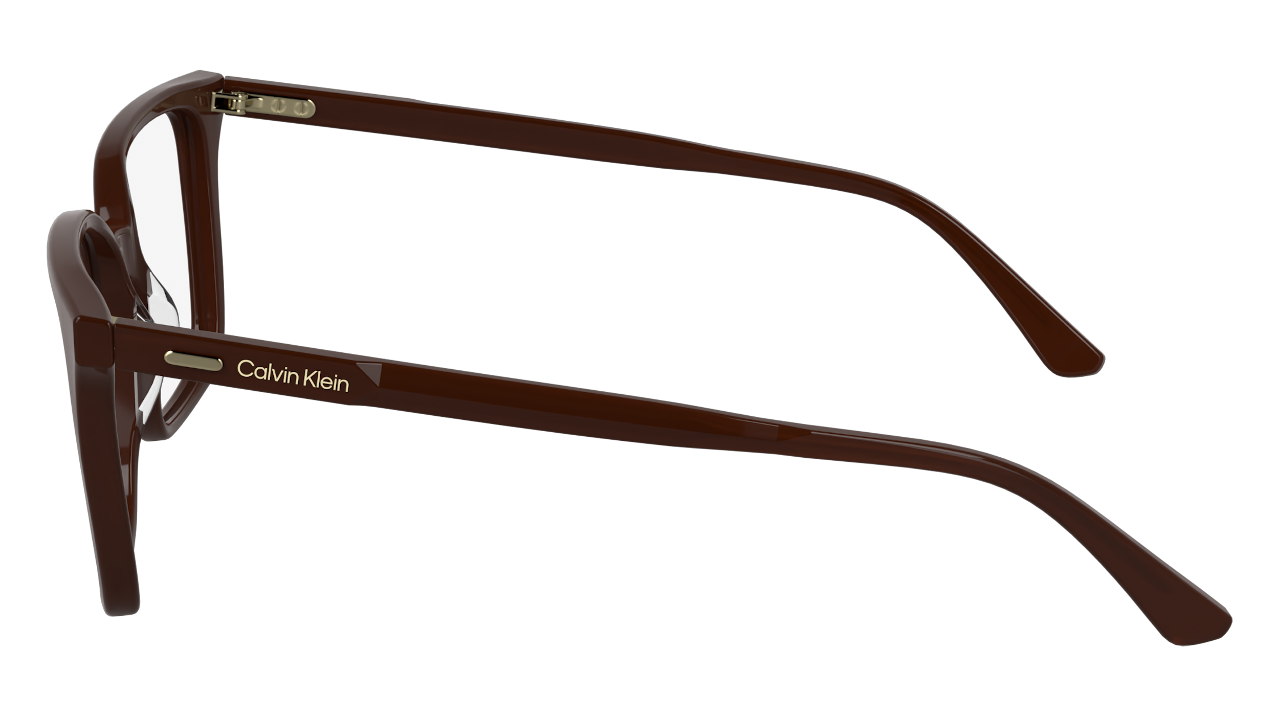 Calvin Klein CK24544 N 601