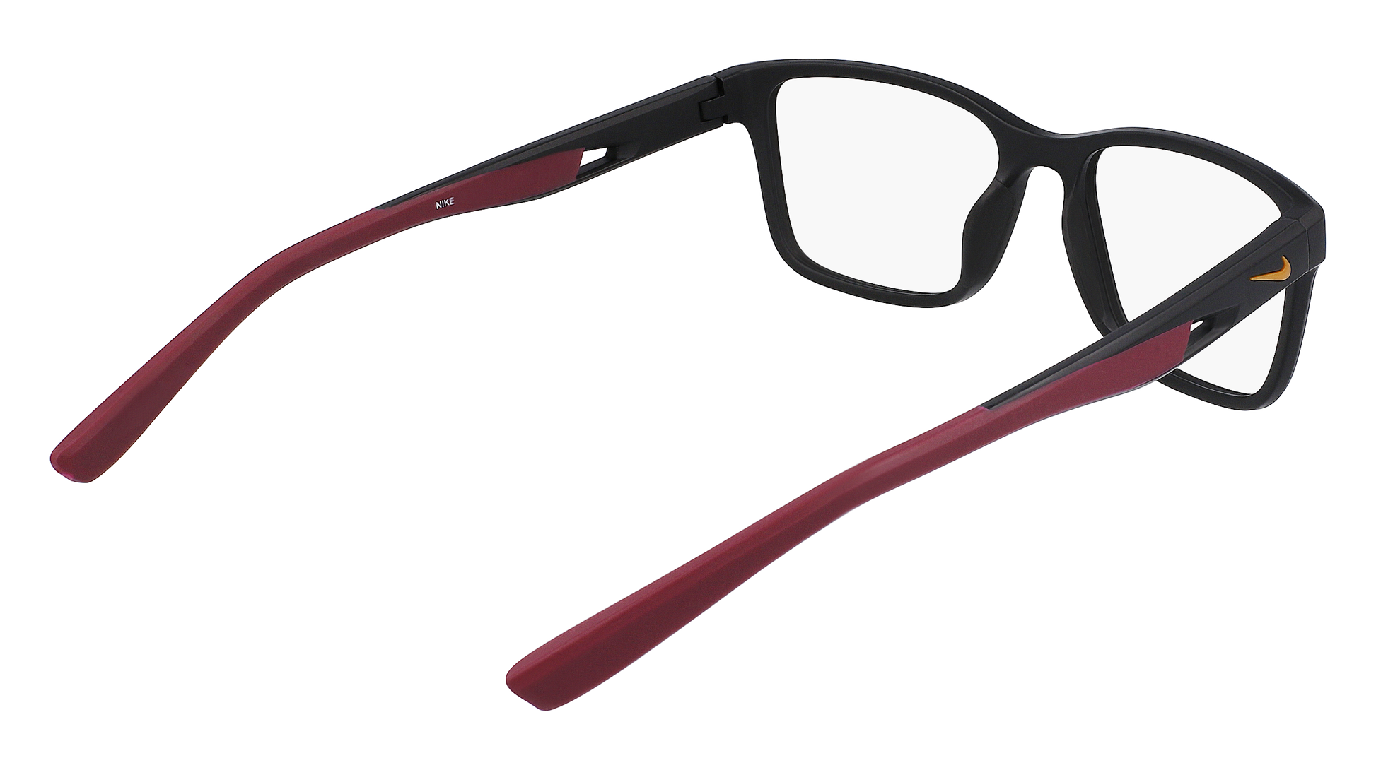 NIKE Eyeglasses NIKE 7014 2 53