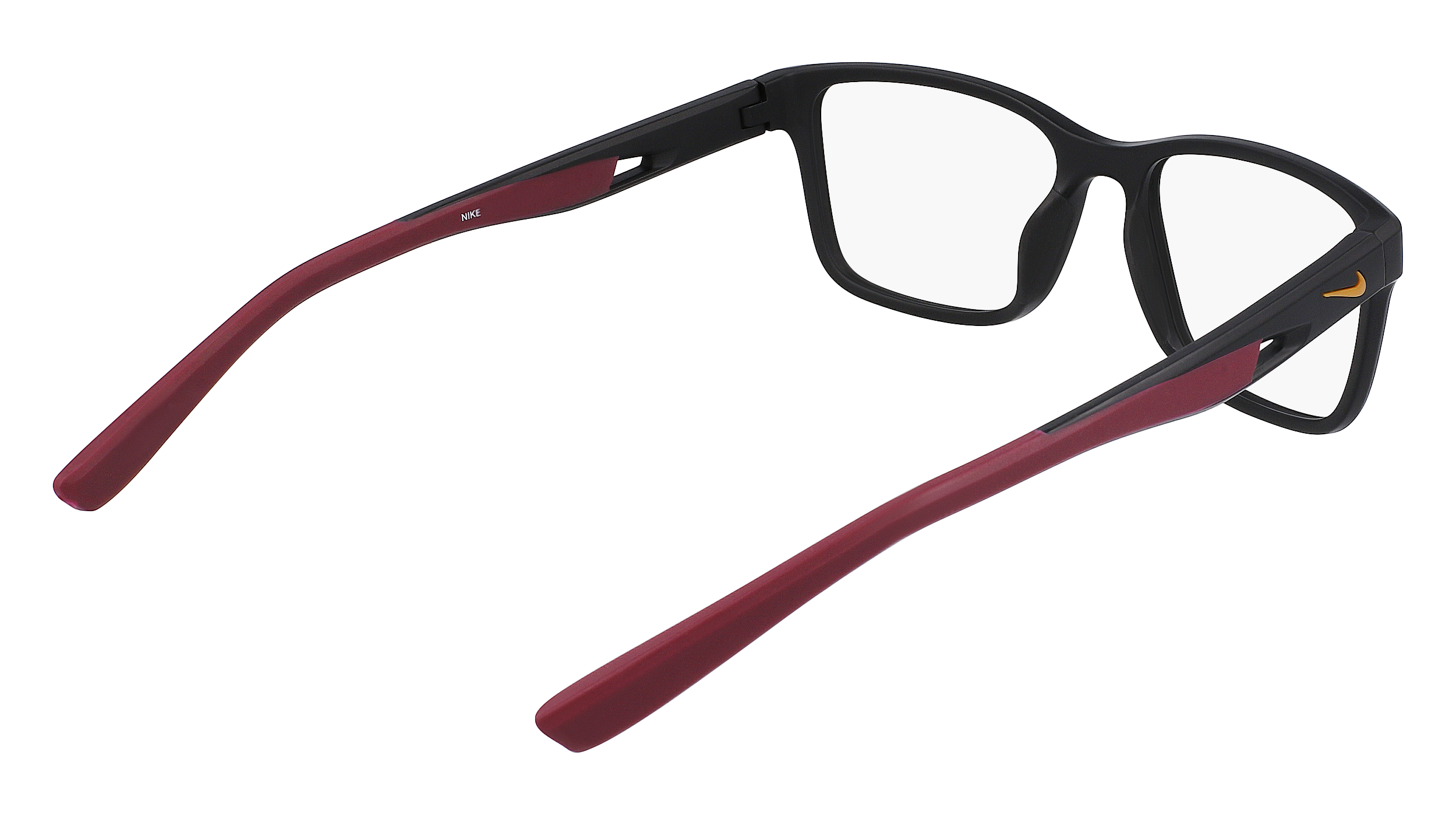 NIKE Eyeglasses NIKE 7014 2 53