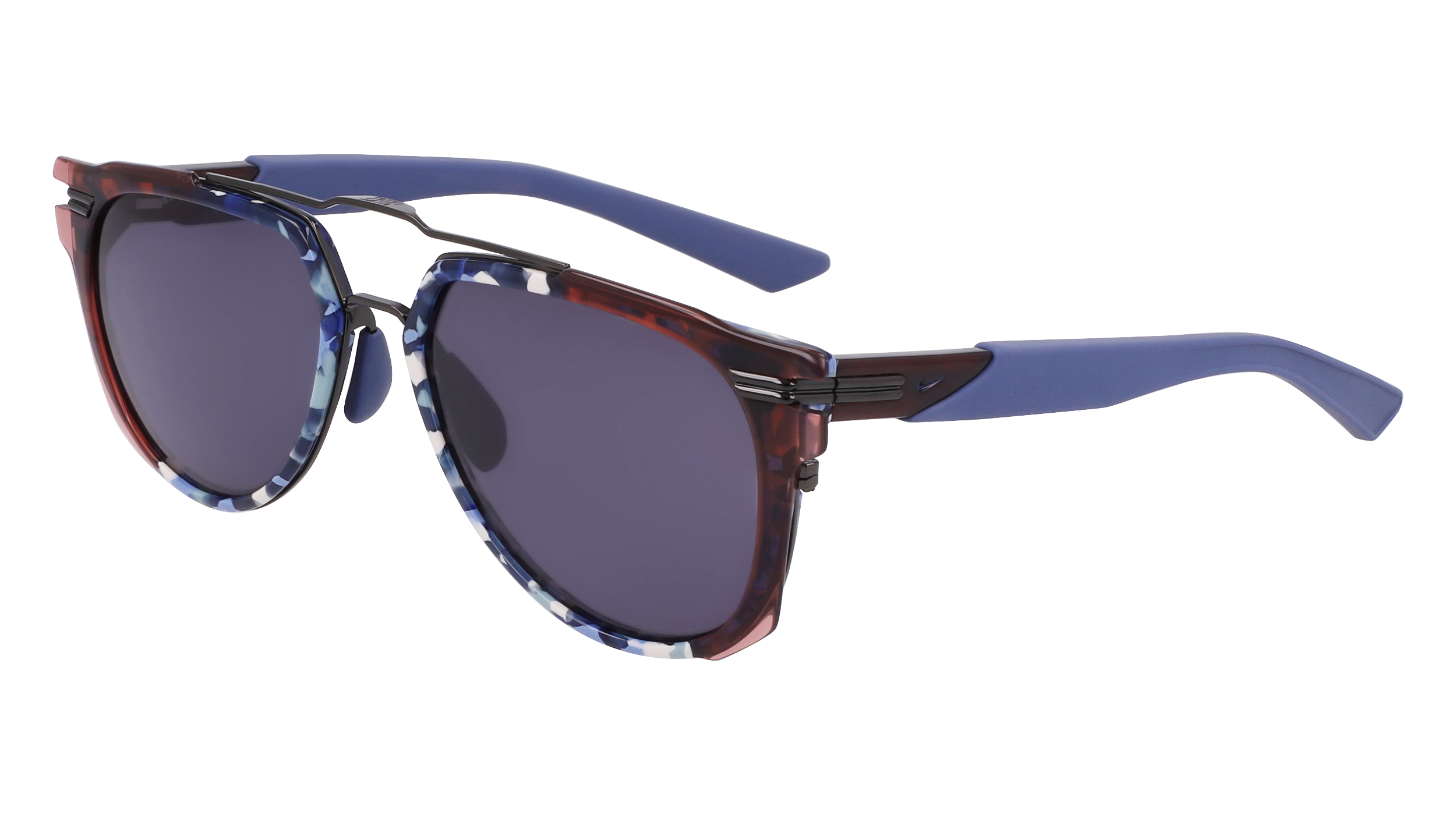 Nike Electric Daze IF1009X 400