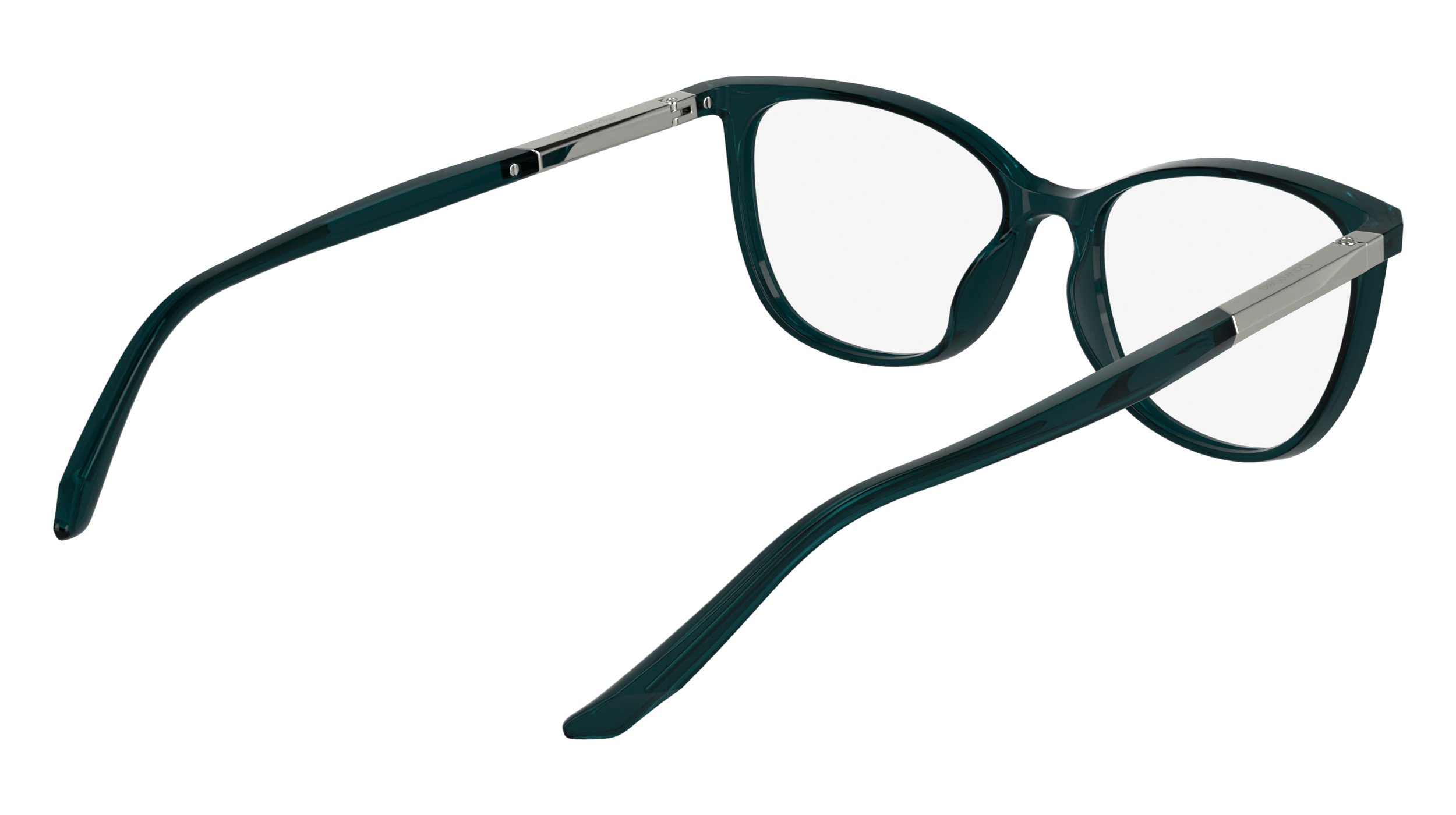 Calvin Klein CK25512 432