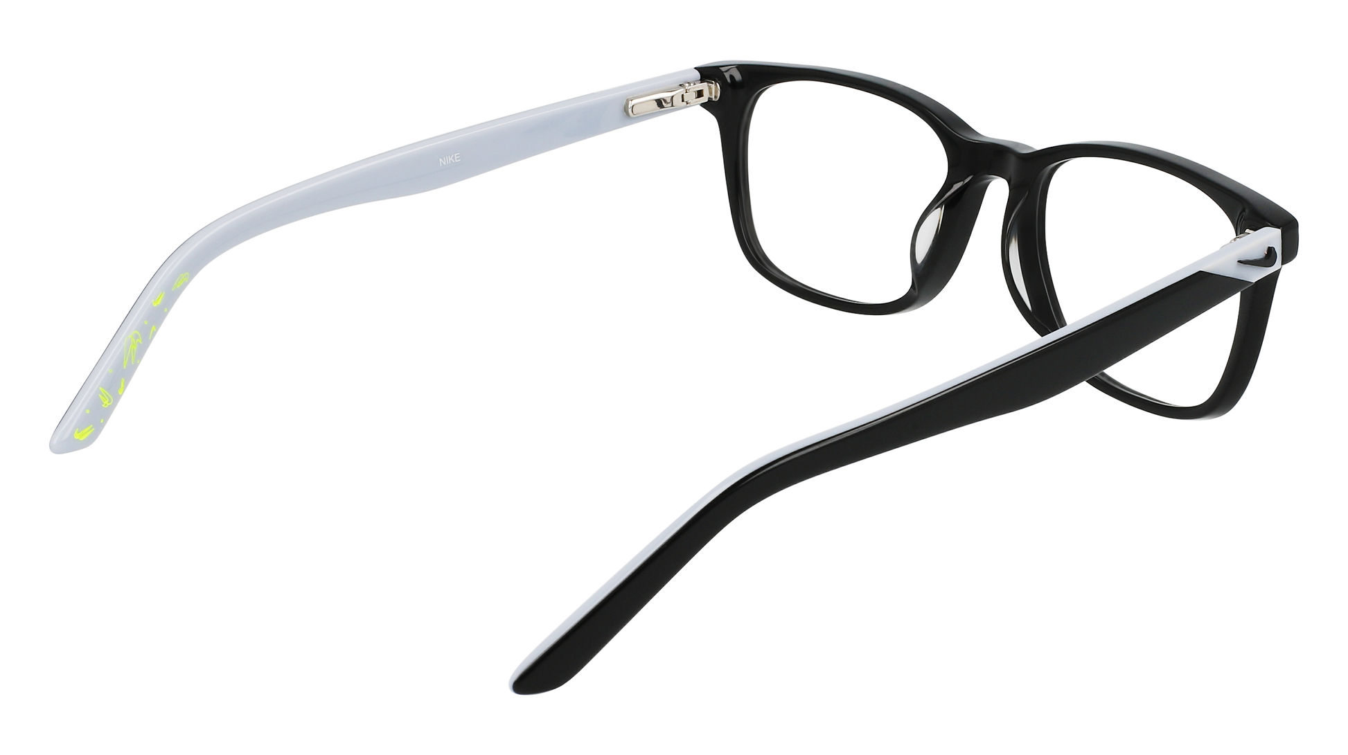 NIKE Eyeglasses NIKE 5546 1 47