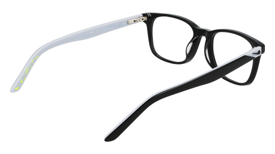 NIKE Eyeglasses NIKE 5546 1 49