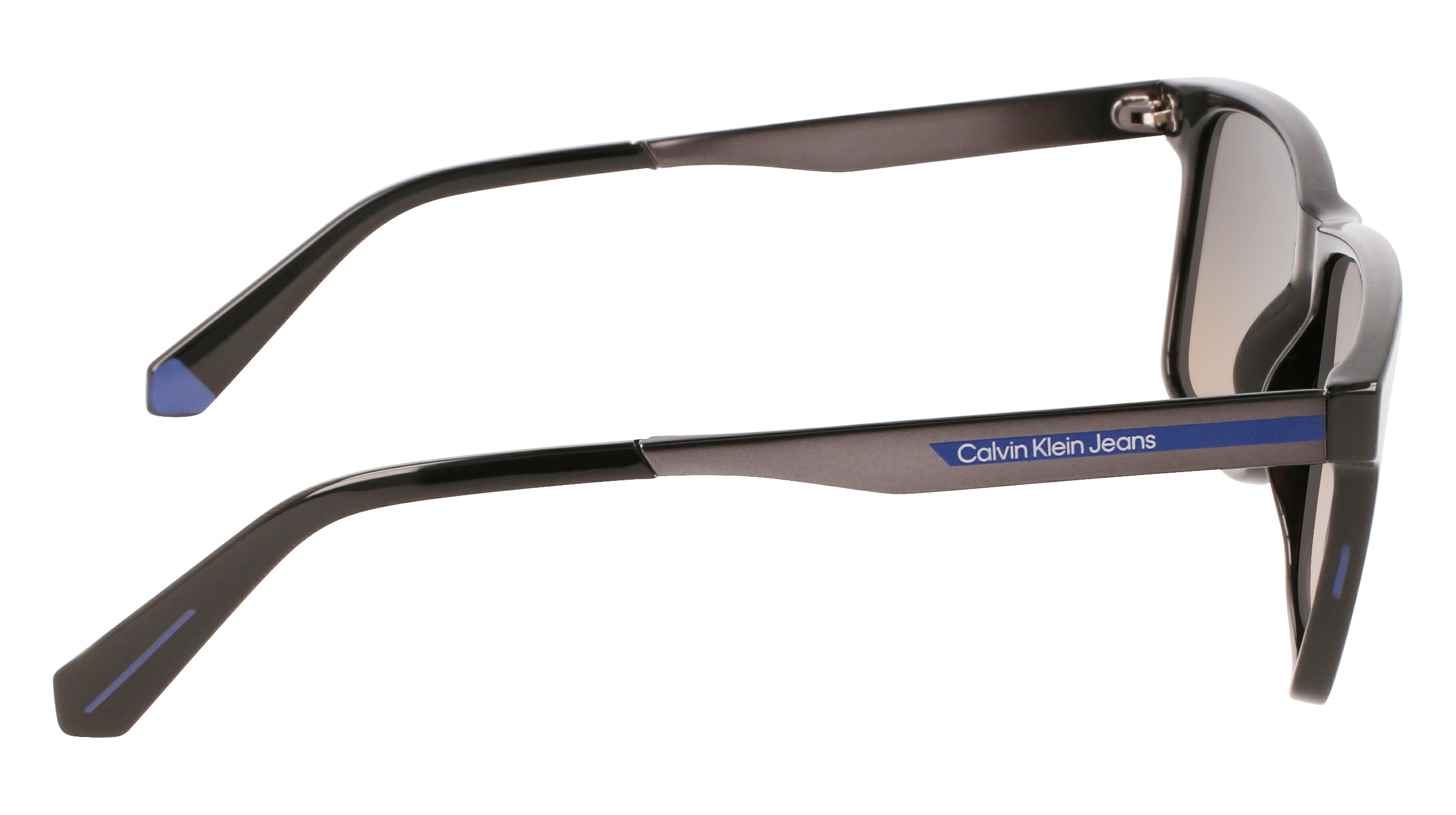 Calvin Klein Jeans CKJ21624S N 1