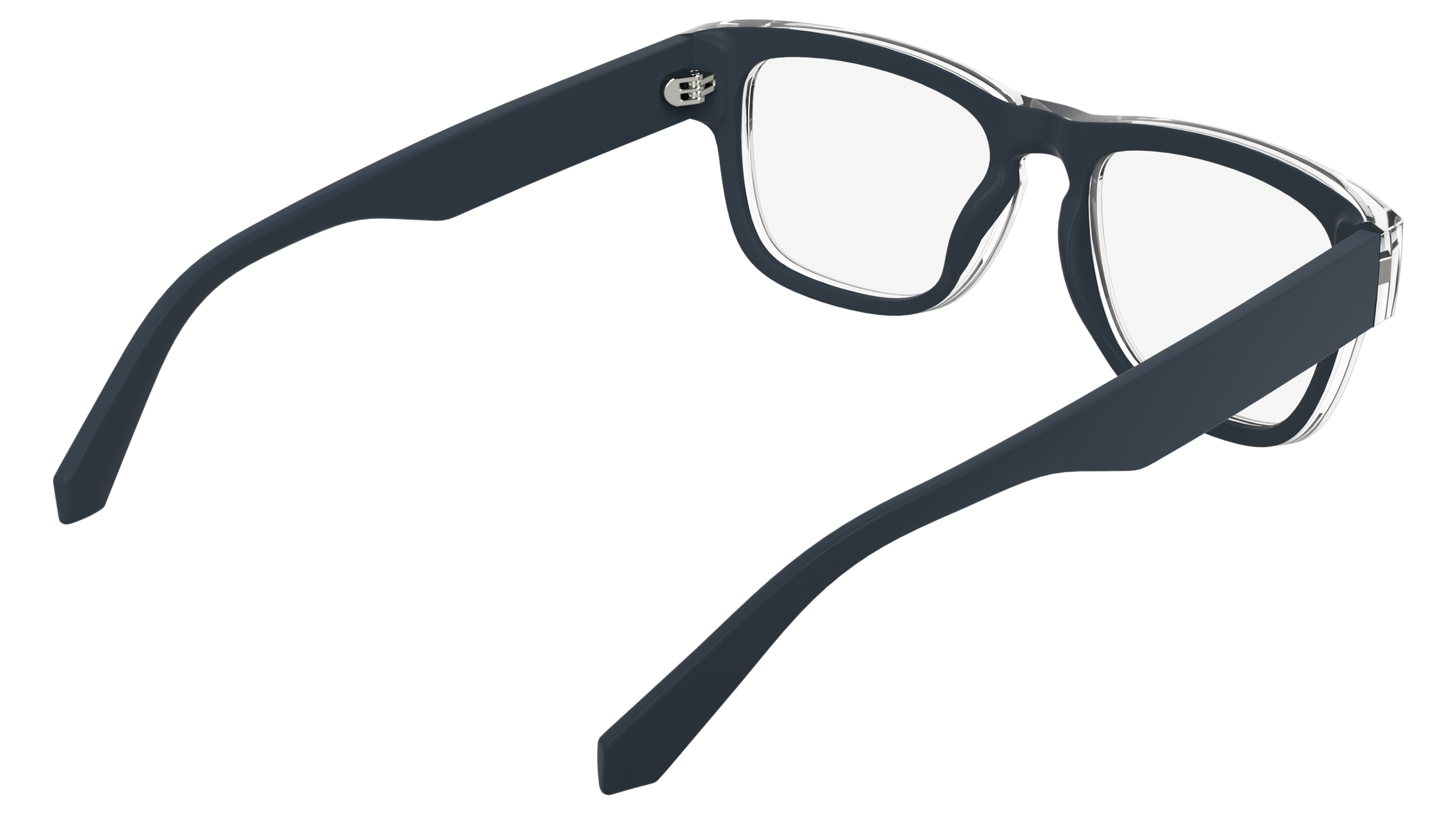 Calvin Klein Jeans CKJ25627 400