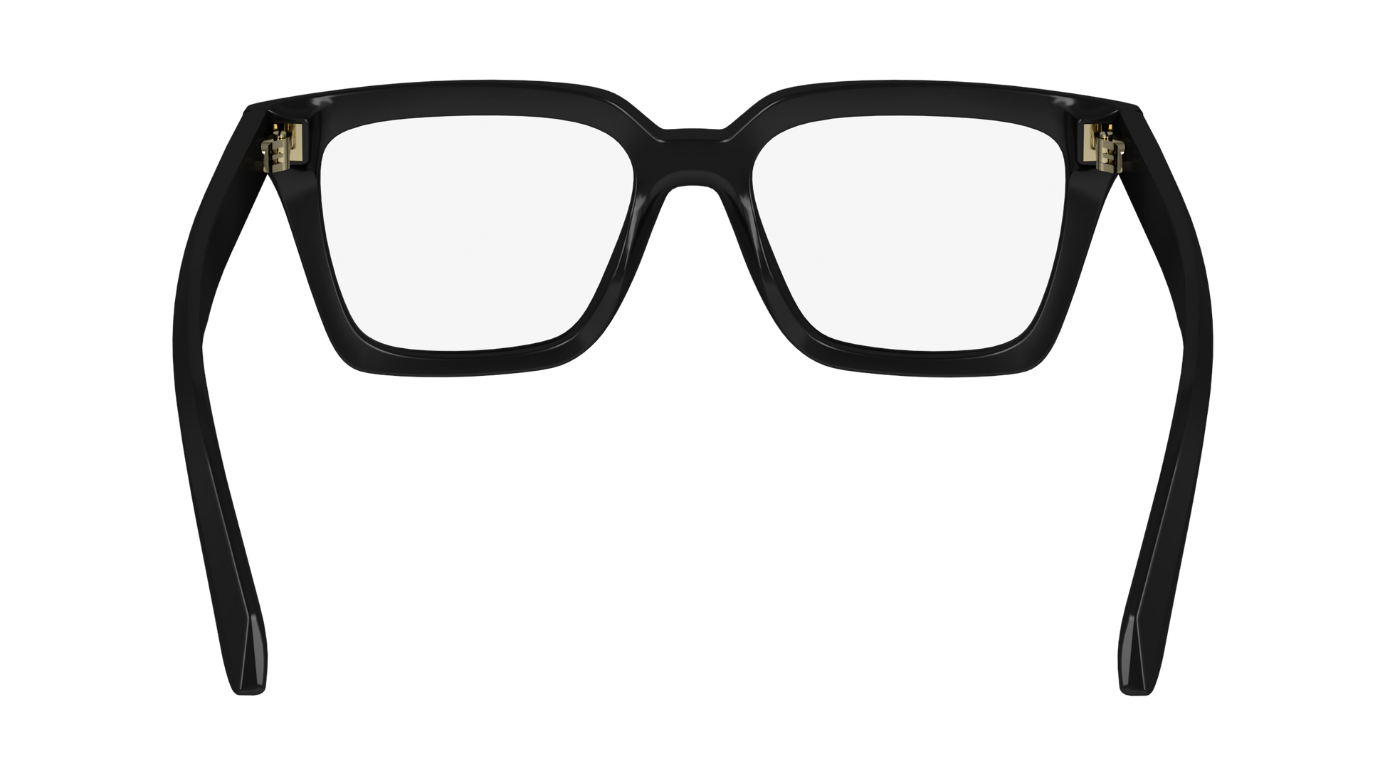 FERRAGAMO Eyeglasses SF2985 1 52