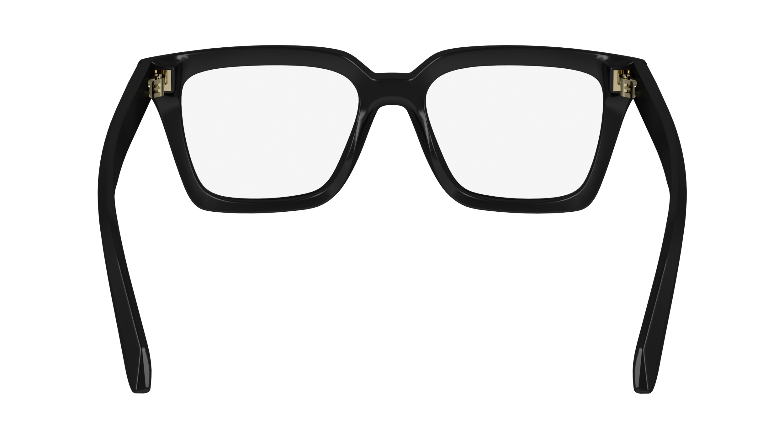 FERRAGAMO Eyeglasses SF2985 1 52