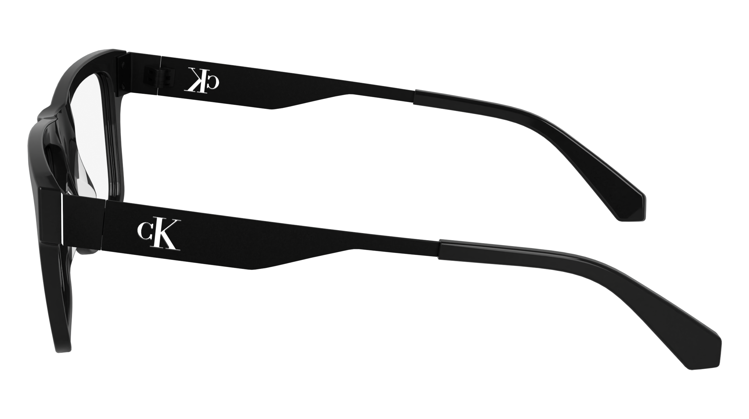 Calvin Klein Jeans CKJ24632 1