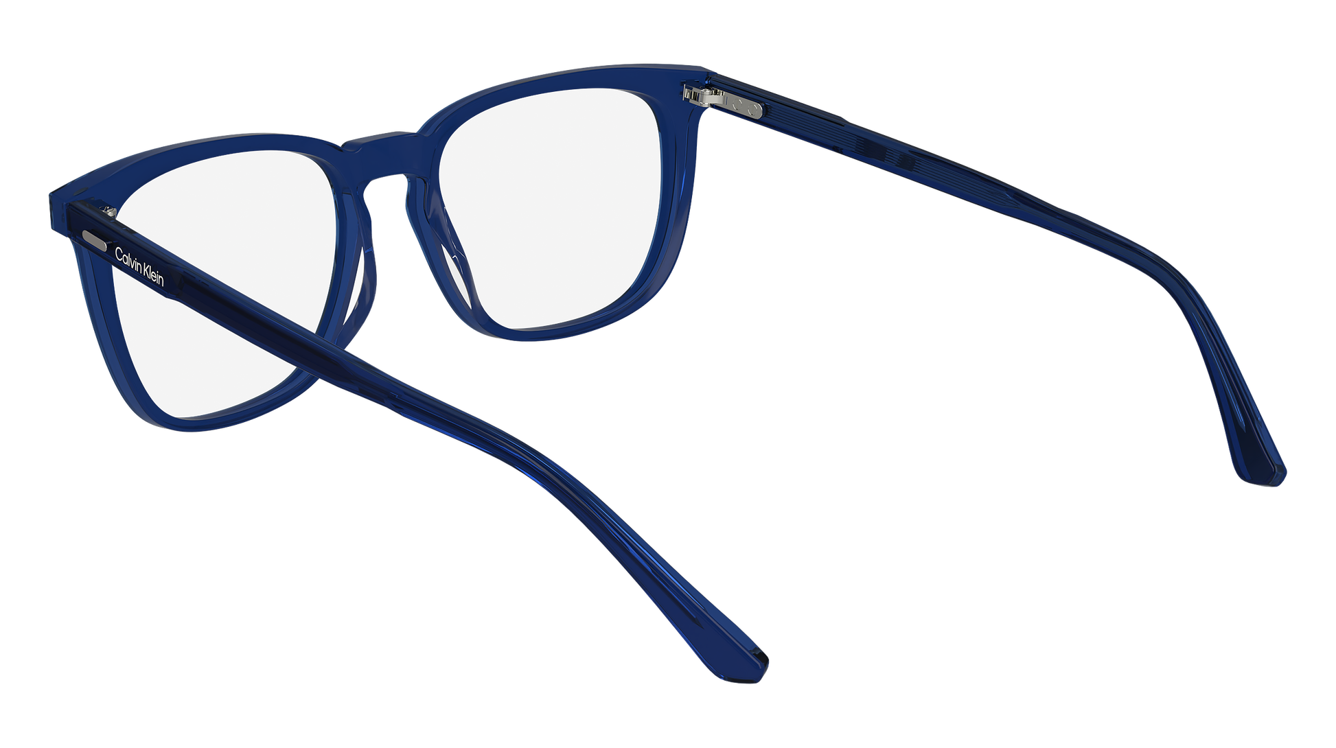 CALVIN KLEIN Eyeglasses CK24519 439 53