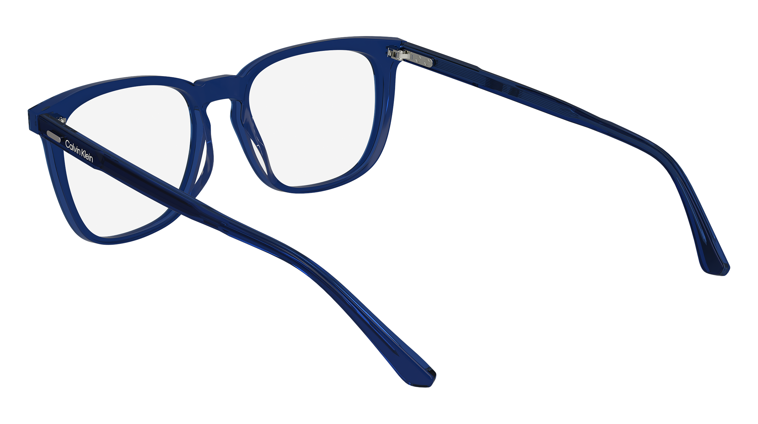 CALVIN KLEIN Eyeglasses CK24519 439 53