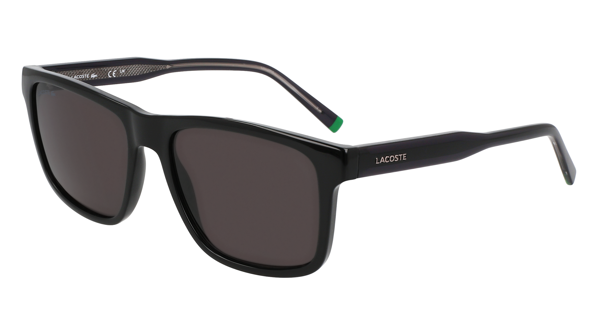 LACOSTE Sunglasses L6025S 1 56