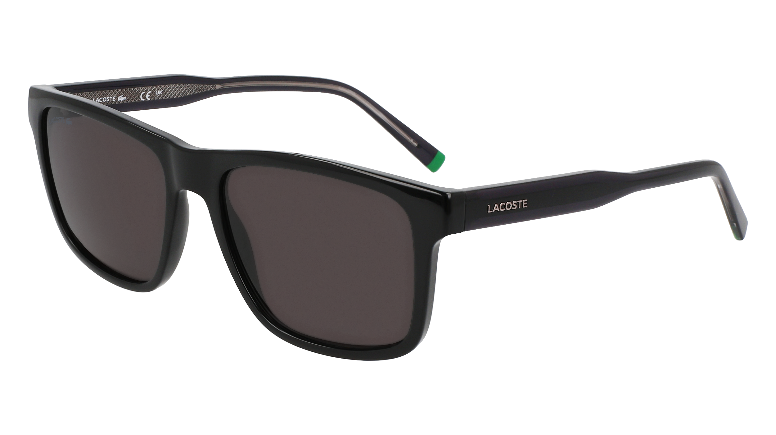 LACOSTE Sunglasses L6025S 1 56