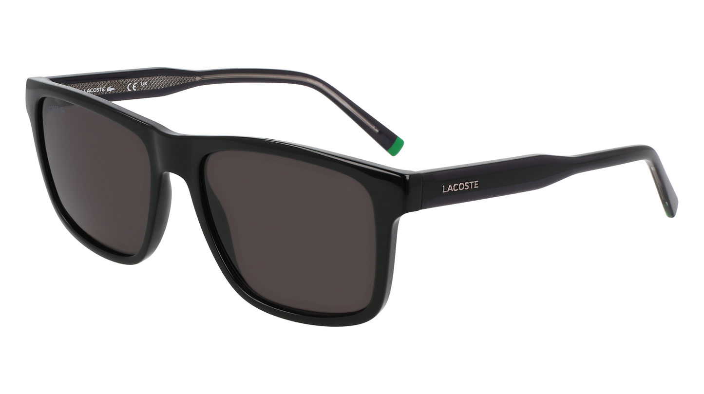 LACOSTE Sunglasses L6025S 1 56