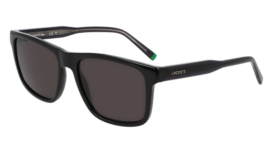 LACOSTE Sunglasses L6025S 1 56