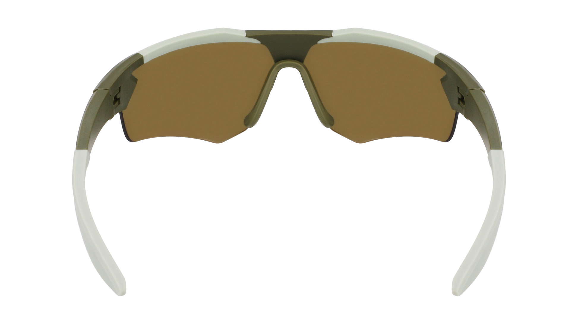 NIKE Sunglasses NIKE CLOAK DUO E EV24037 223 71