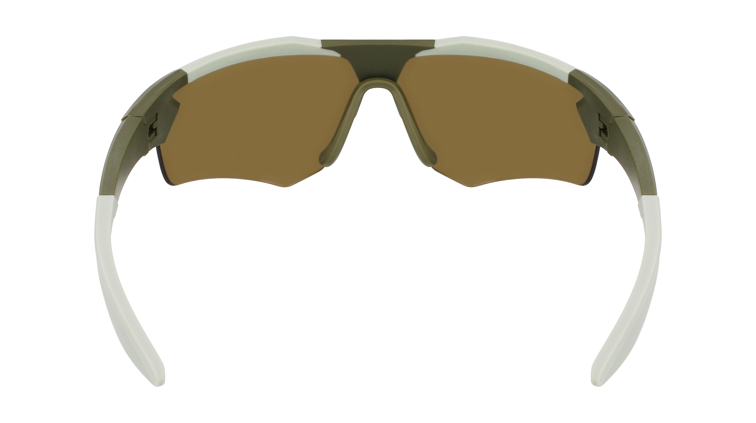 NIKE Sunglasses NIKE CLOAK DUO E EV24037 223 71