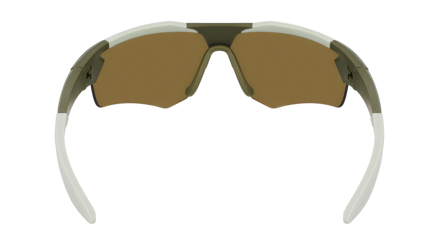 NIKE Sunglasses NIKE CLOAK DUO E EV24037 223 71