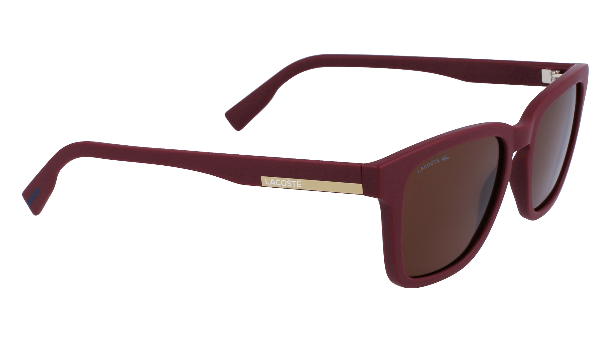 LACOSTE Sunglasses L987S 603 53