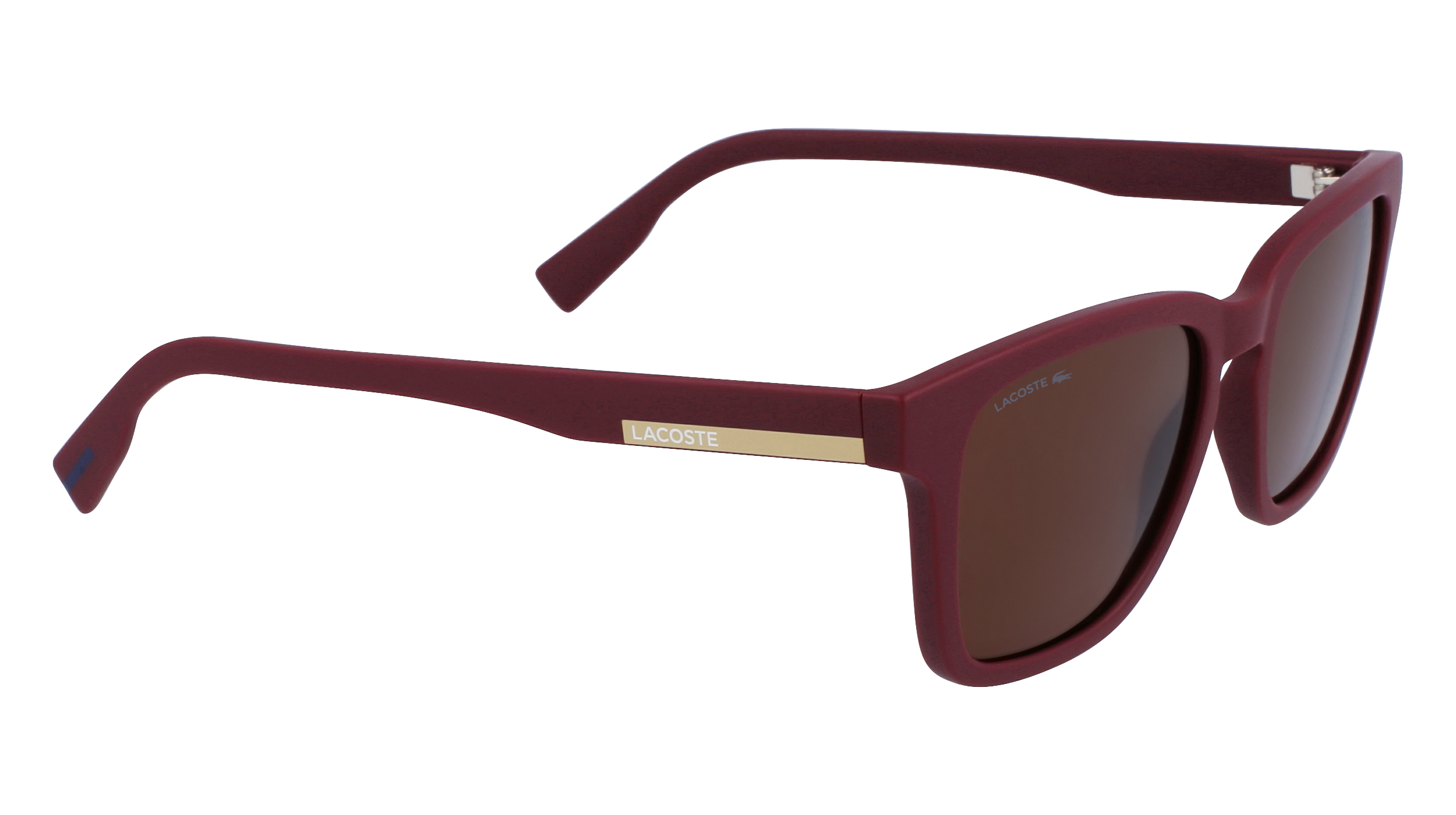 LACOSTE Sunglasses L987S 603 53