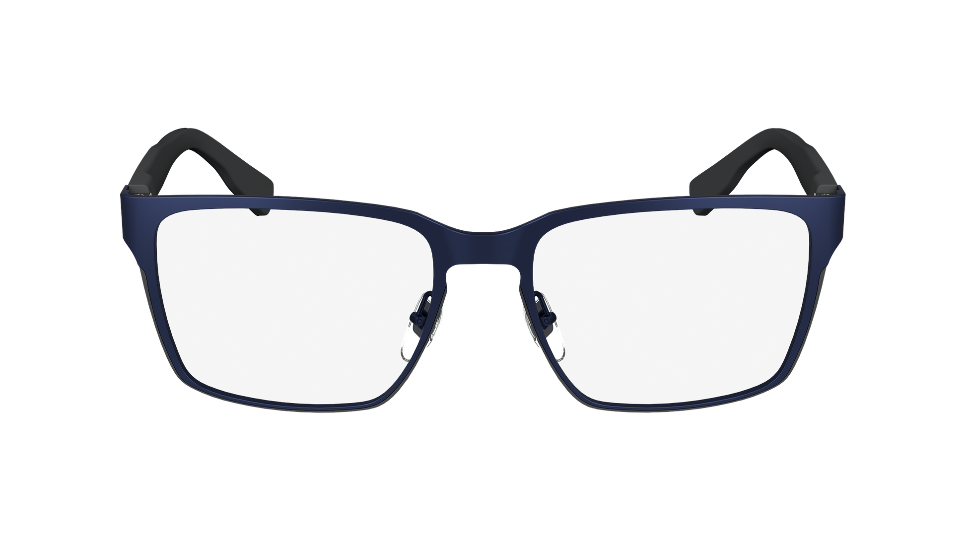 LACOSTE Eyeglasses L2293 424 54