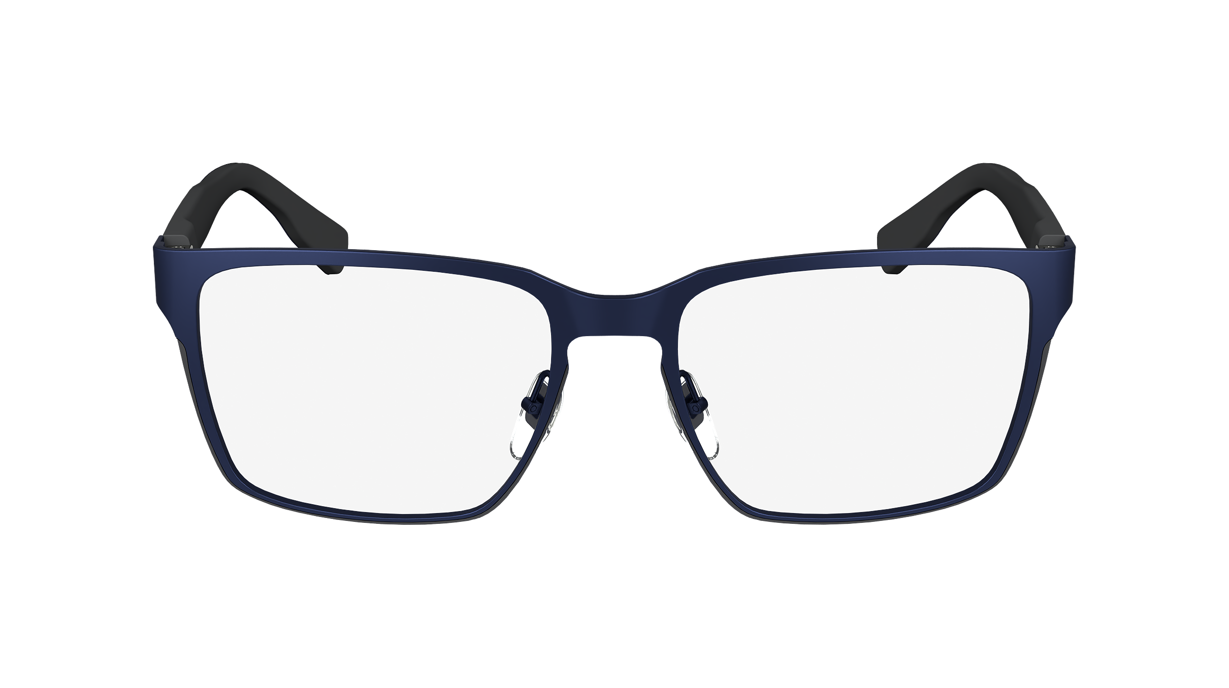 LACOSTE Eyeglasses L2293 424 54