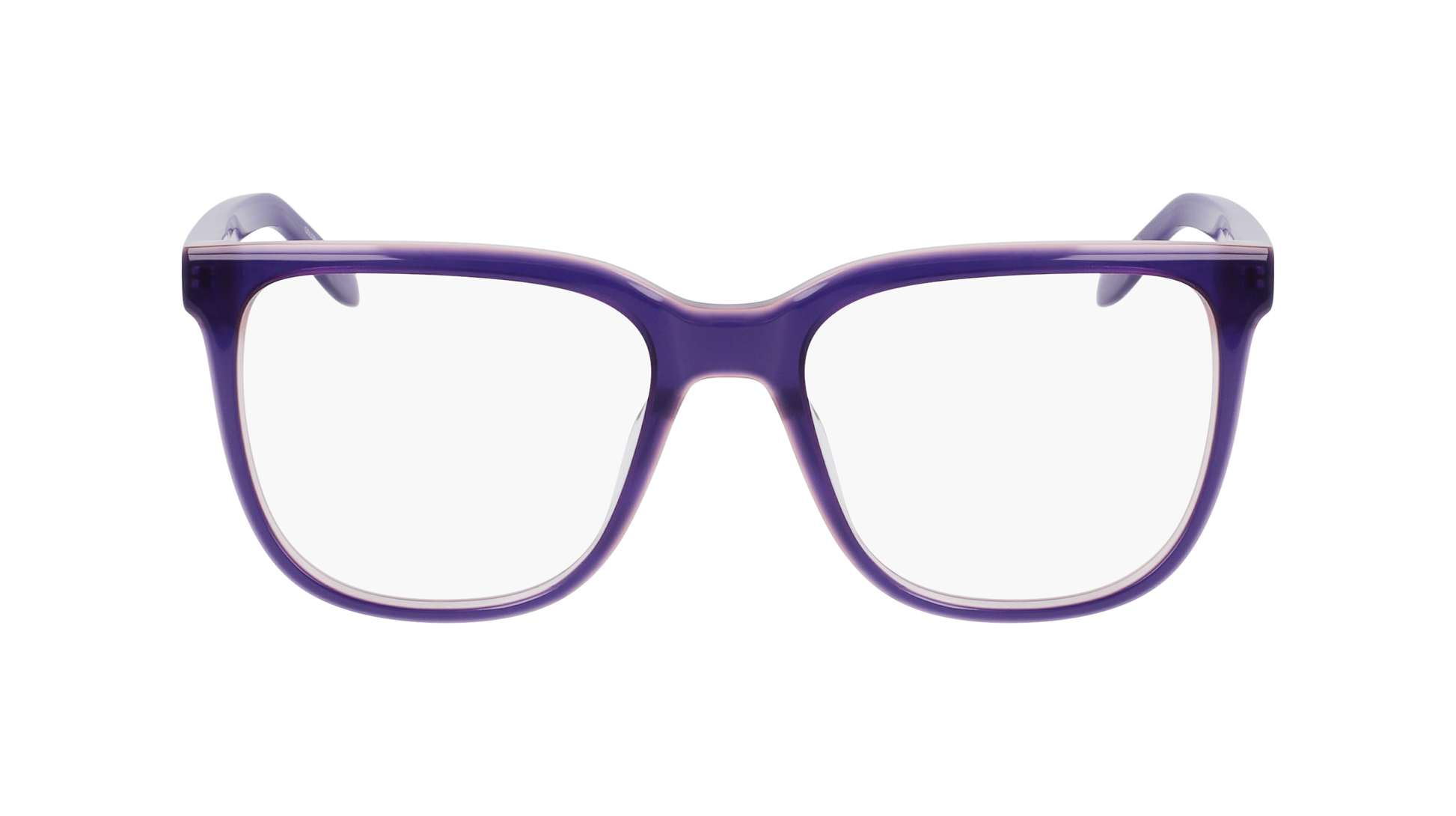 NIKE Eyeglasses NIKE 7166 512 53