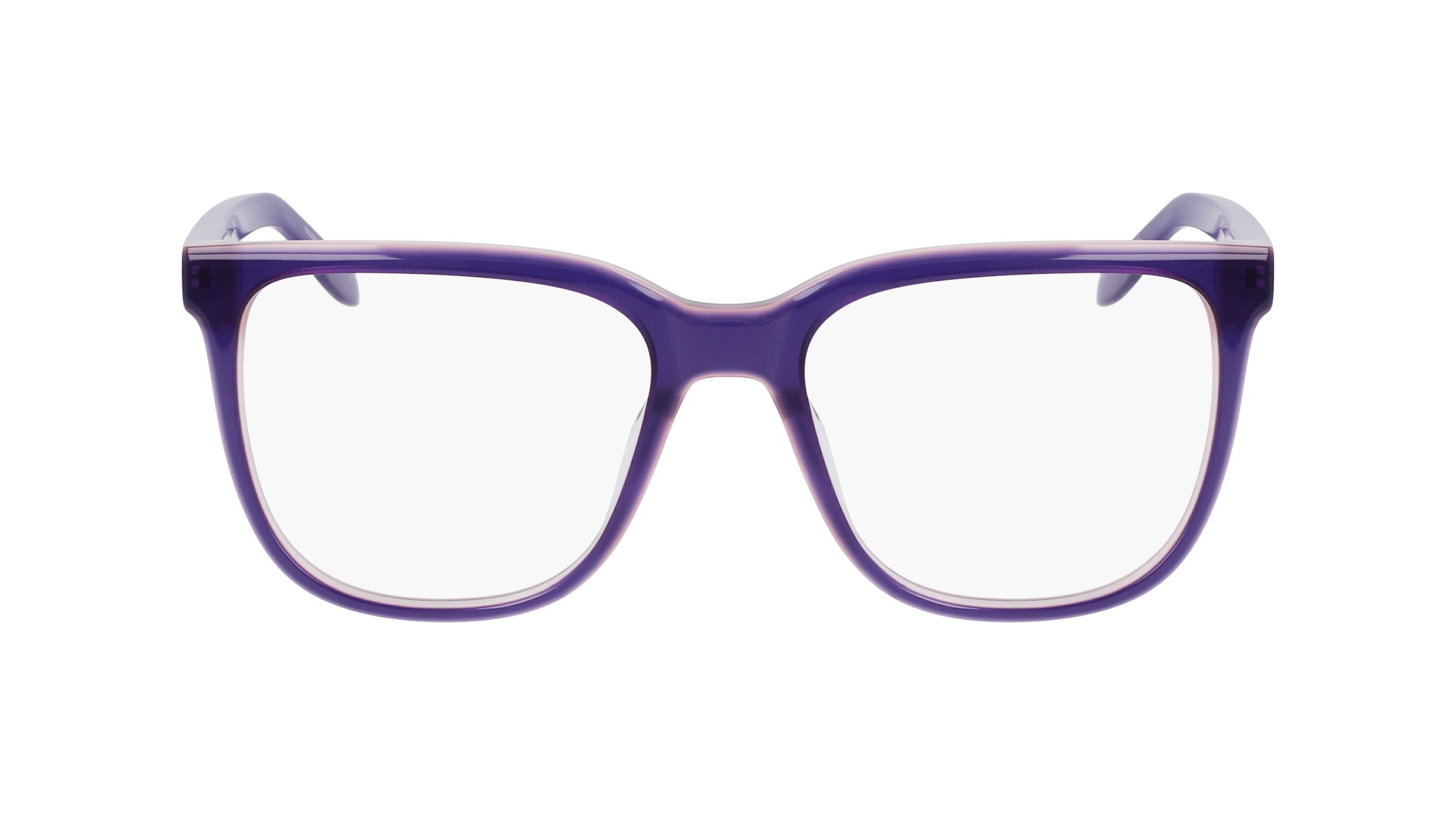 NIKE Eyeglasses NIKE 7166 512 53