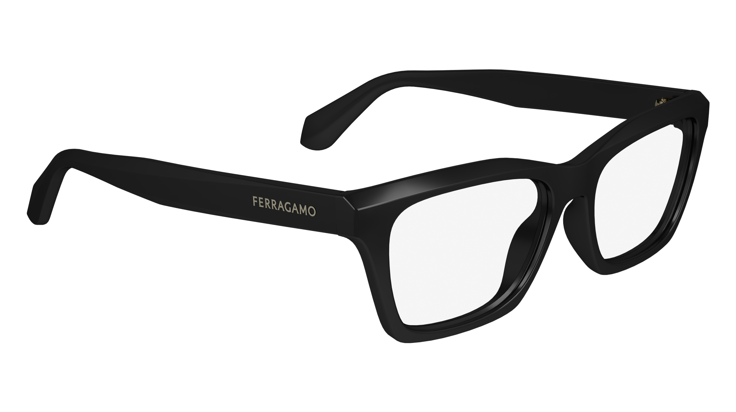 FERRAGAMO Eyeglasses SF2986 1 53