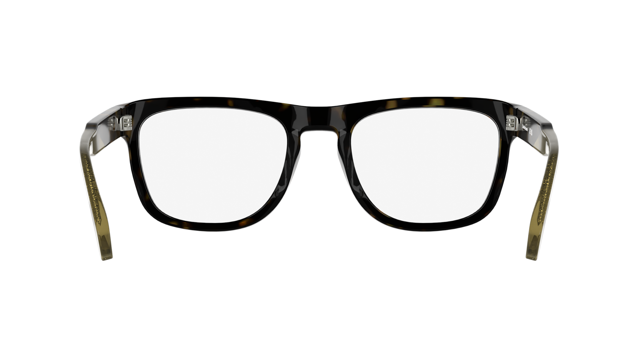 Calvin Klein Jeans CKJ26614 242