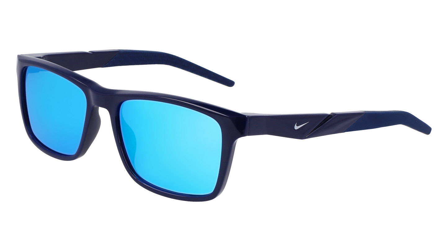 NIKE Sunglasses NIKE RADEON 1 M FV2403 410 55