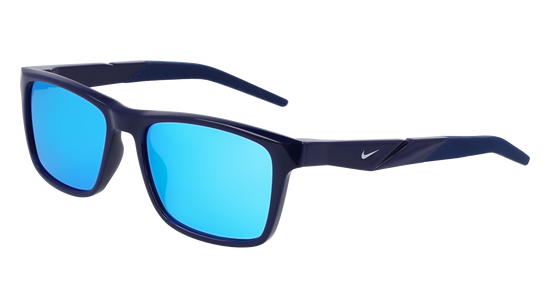 NIKE Sunglasses NIKE RADEON 1 M FV2403 410 55