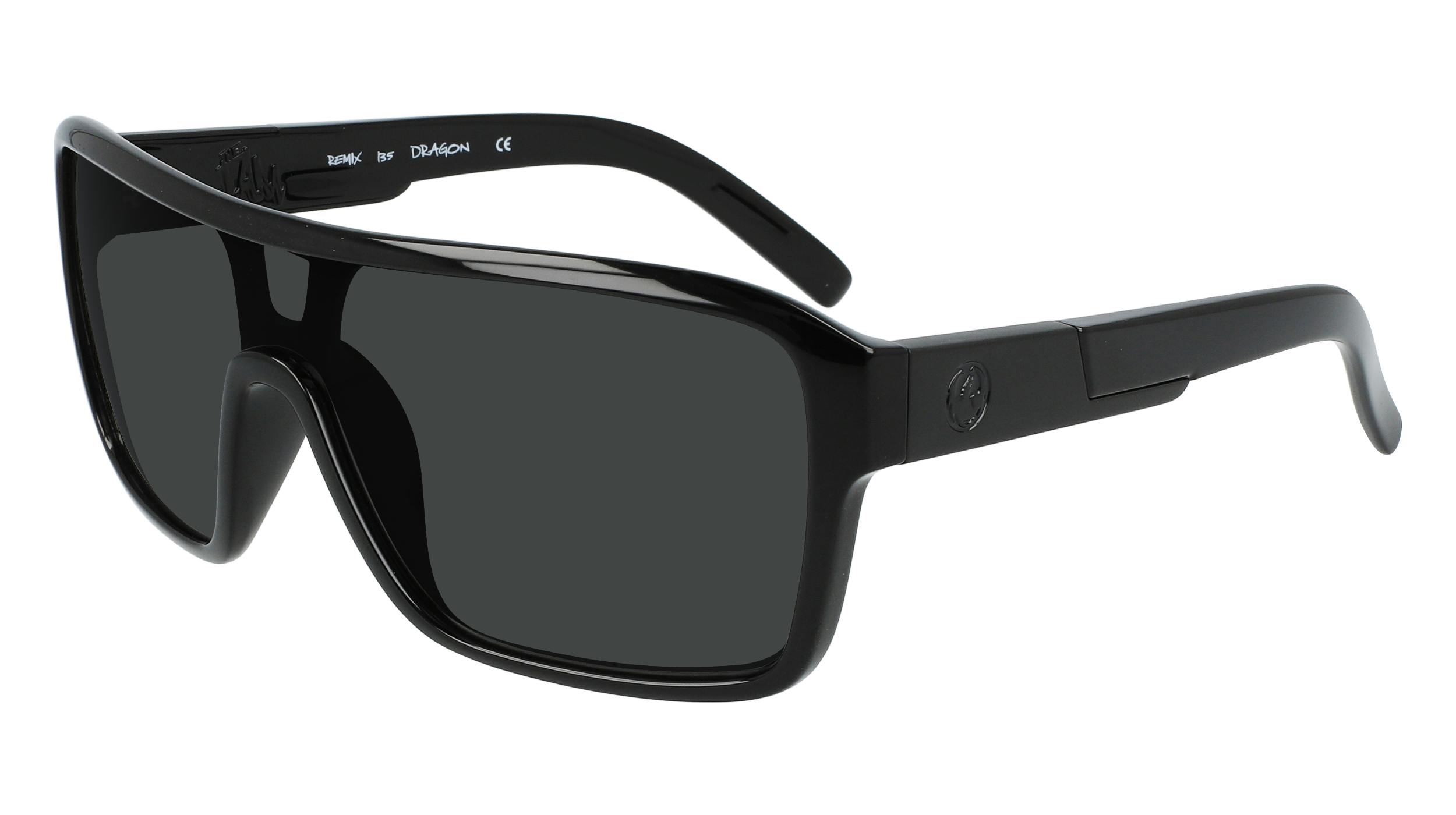 Dragon DR THE REMIX LL POLA 1