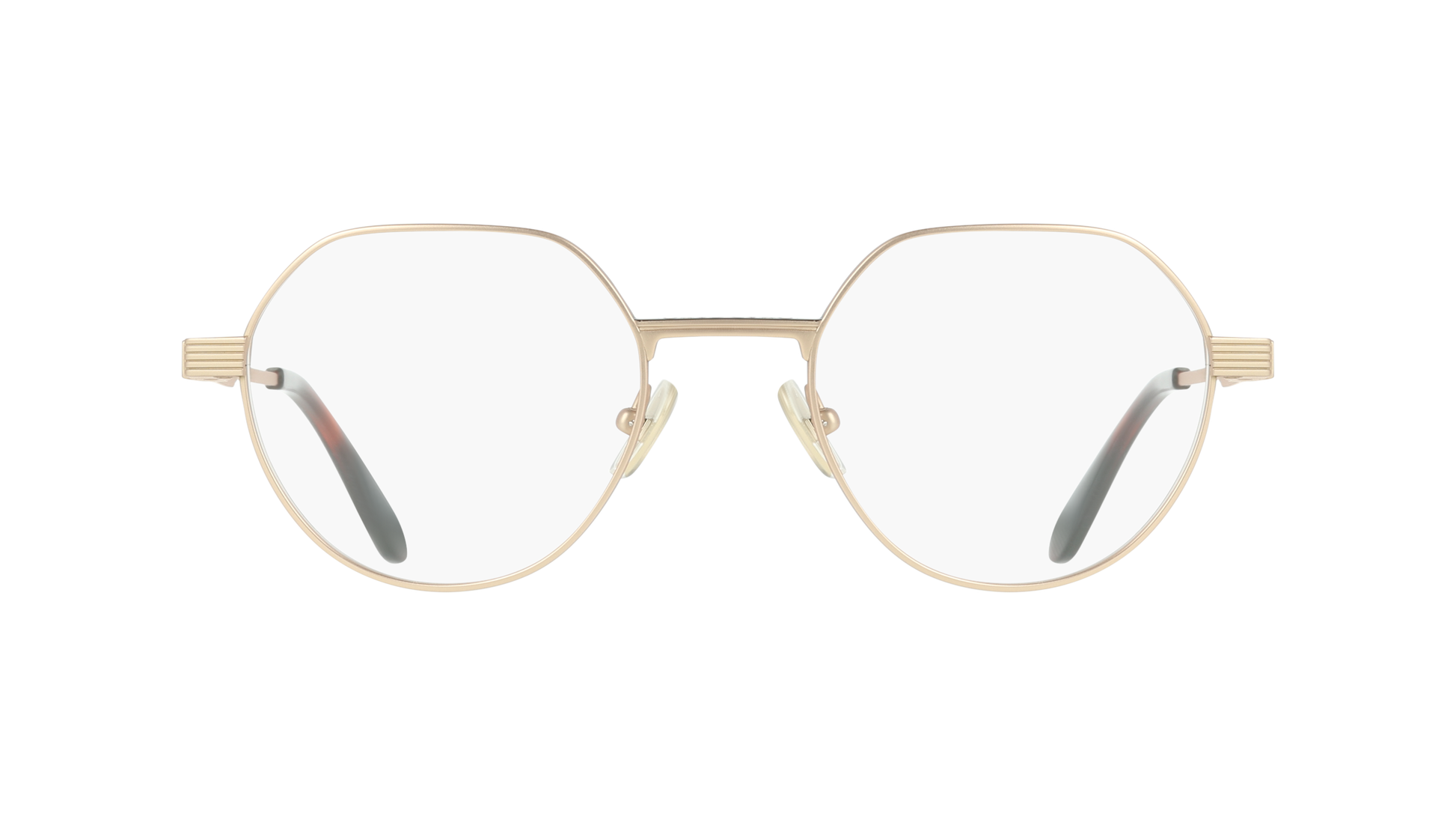 Ferragamo SF2605 711