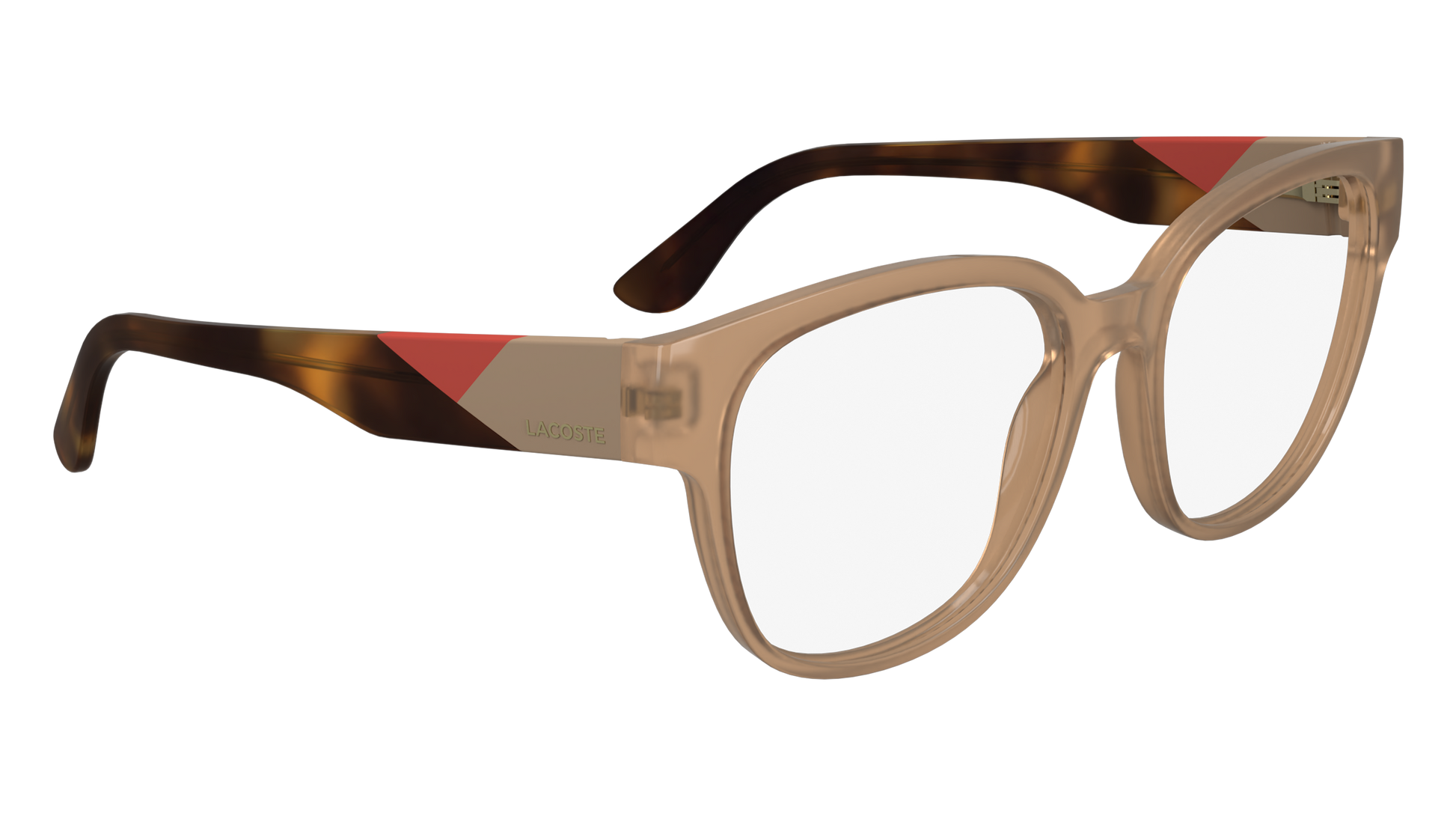 LACOSTE Eyeglasses L2953 232 55