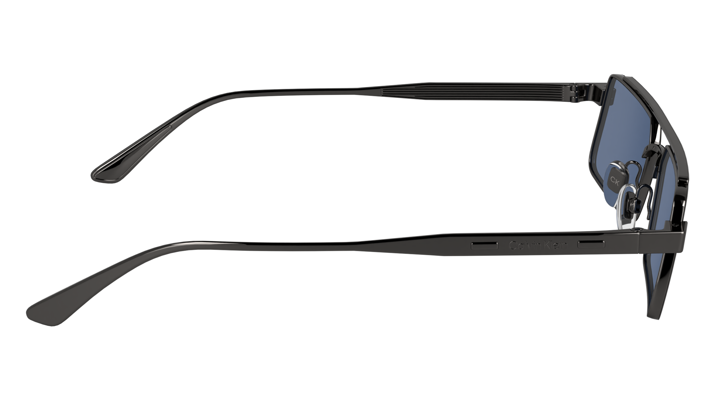 CALVIN KLEIN Sunglasses CK24111S 70 55