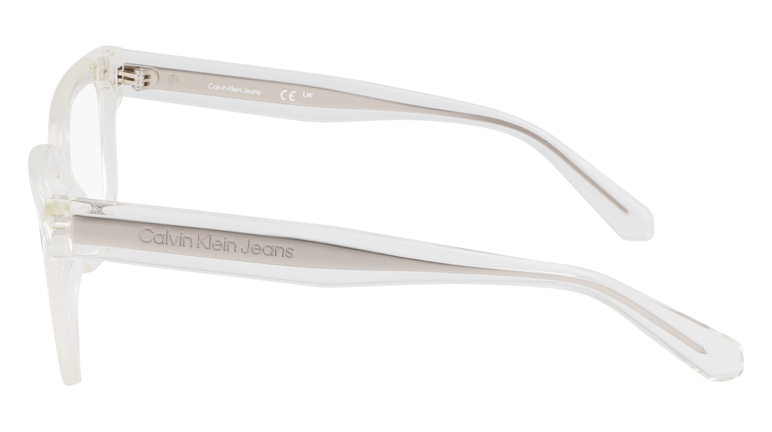 Calvin Klein Jeans CKJ24615 6