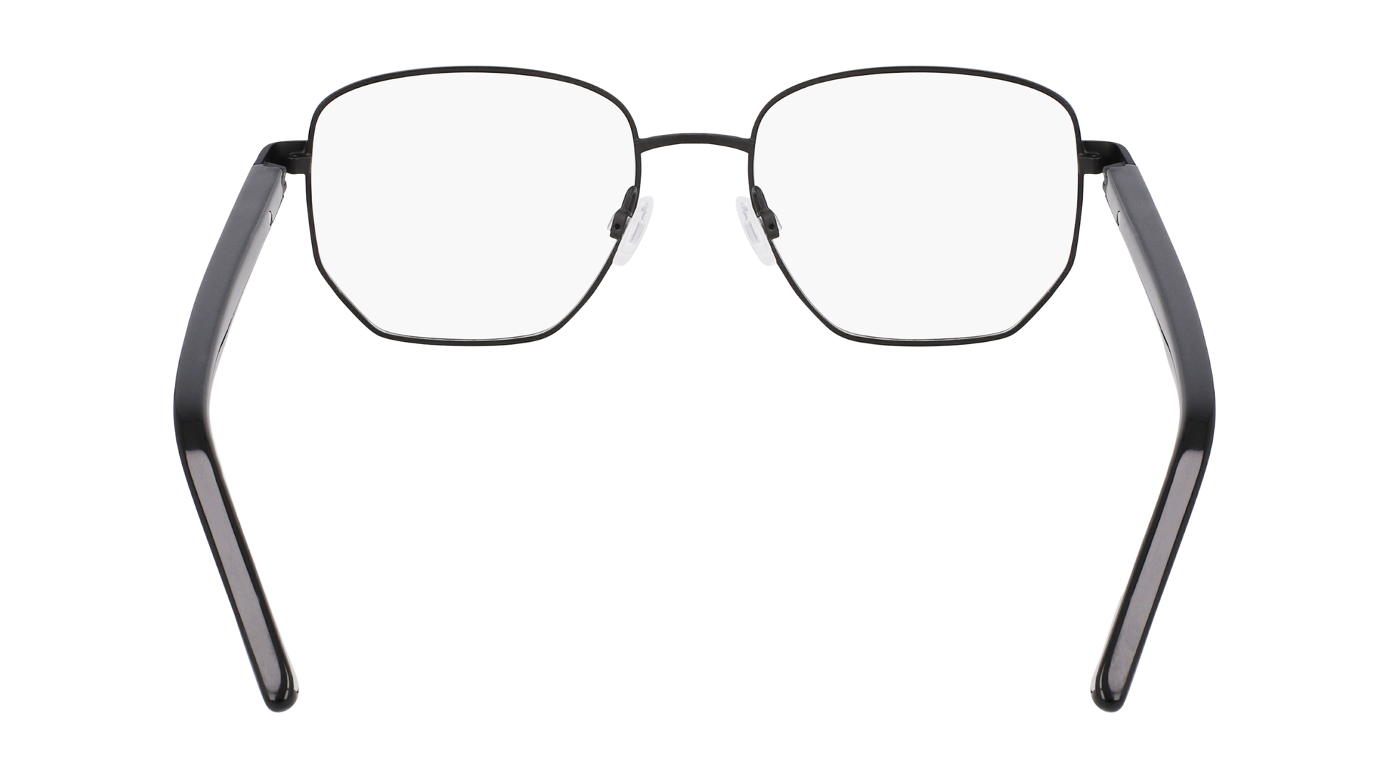 NIKE Eyeglasses NIKE 8400 1 51