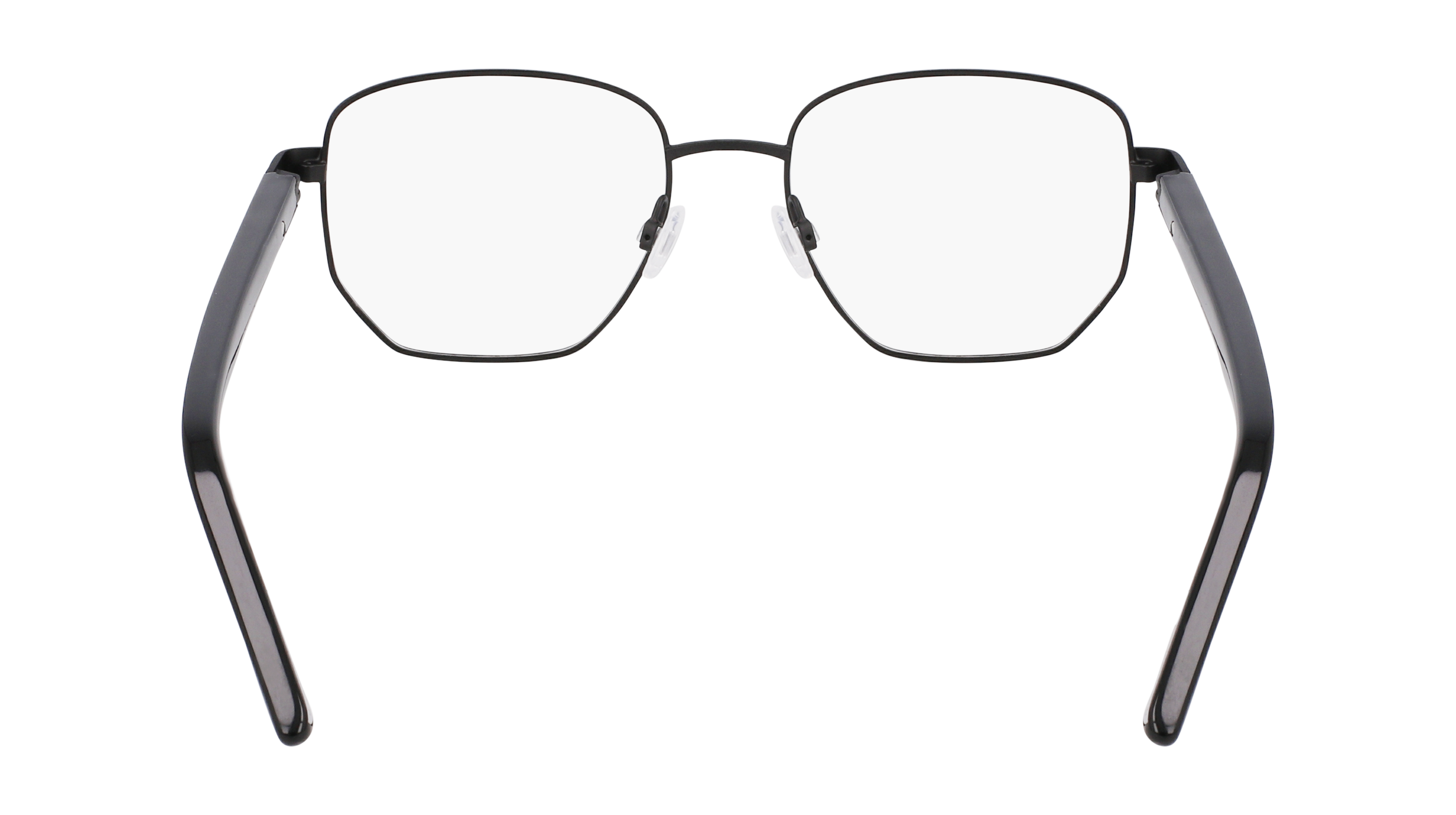 NIKE Eyeglasses NIKE 8400 1 51