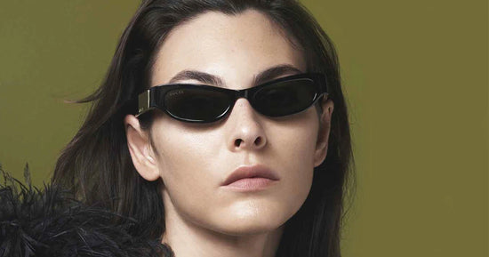 Gucci sunglasses 2024 | LookerOnline