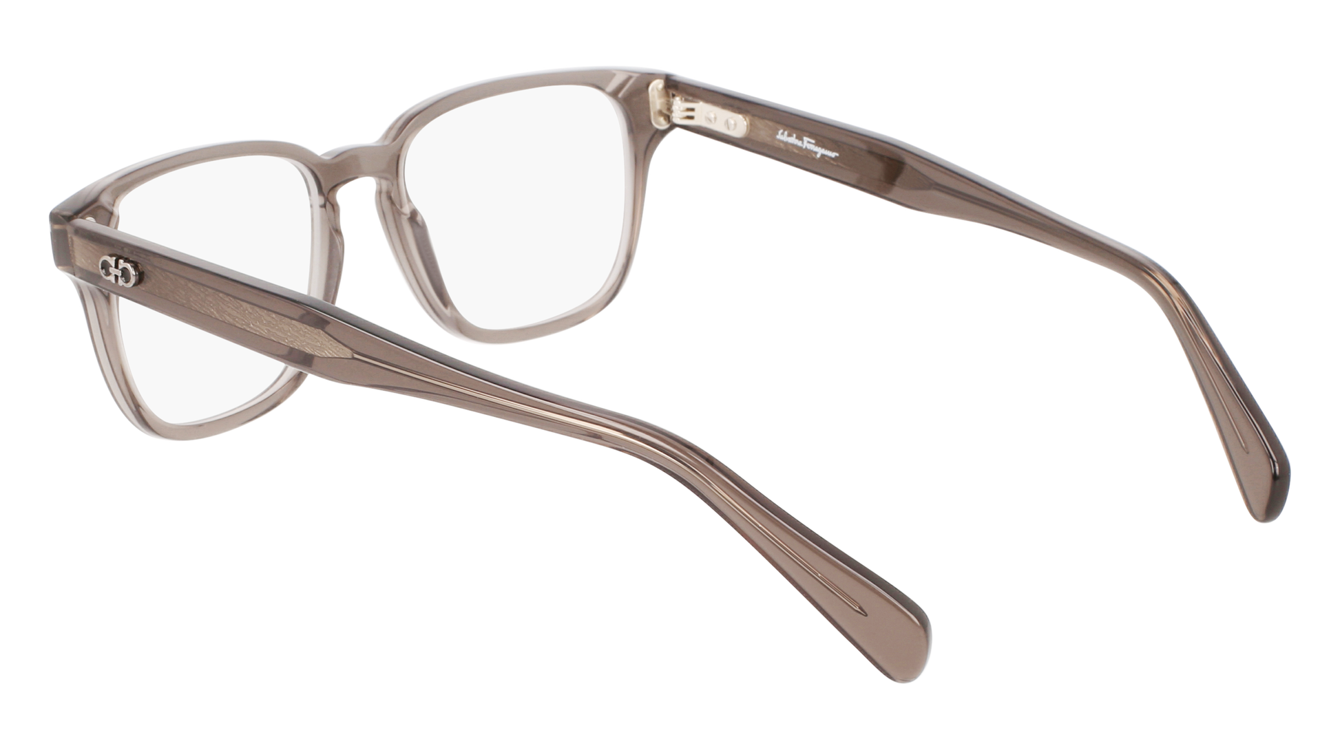 FERRAGAMO Eyeglasses SF2924 20 51