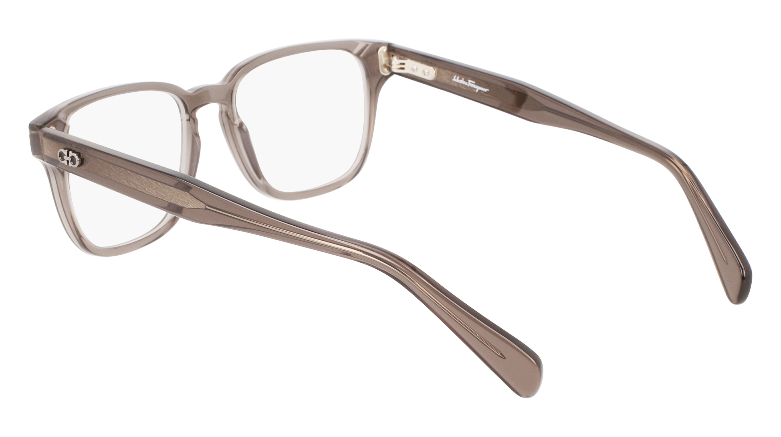 FERRAGAMO Eyeglasses SF2924 20 51